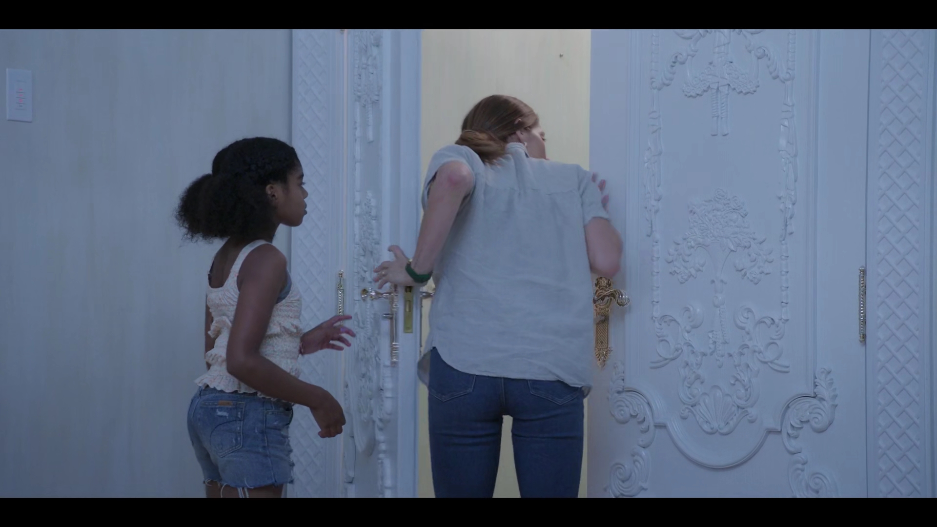 Ashley-Greene-dot-nl_TheRetirementPlan5279.jpg Ashley-Greene-dot-nl_TheRetirementPlan5279.jpg