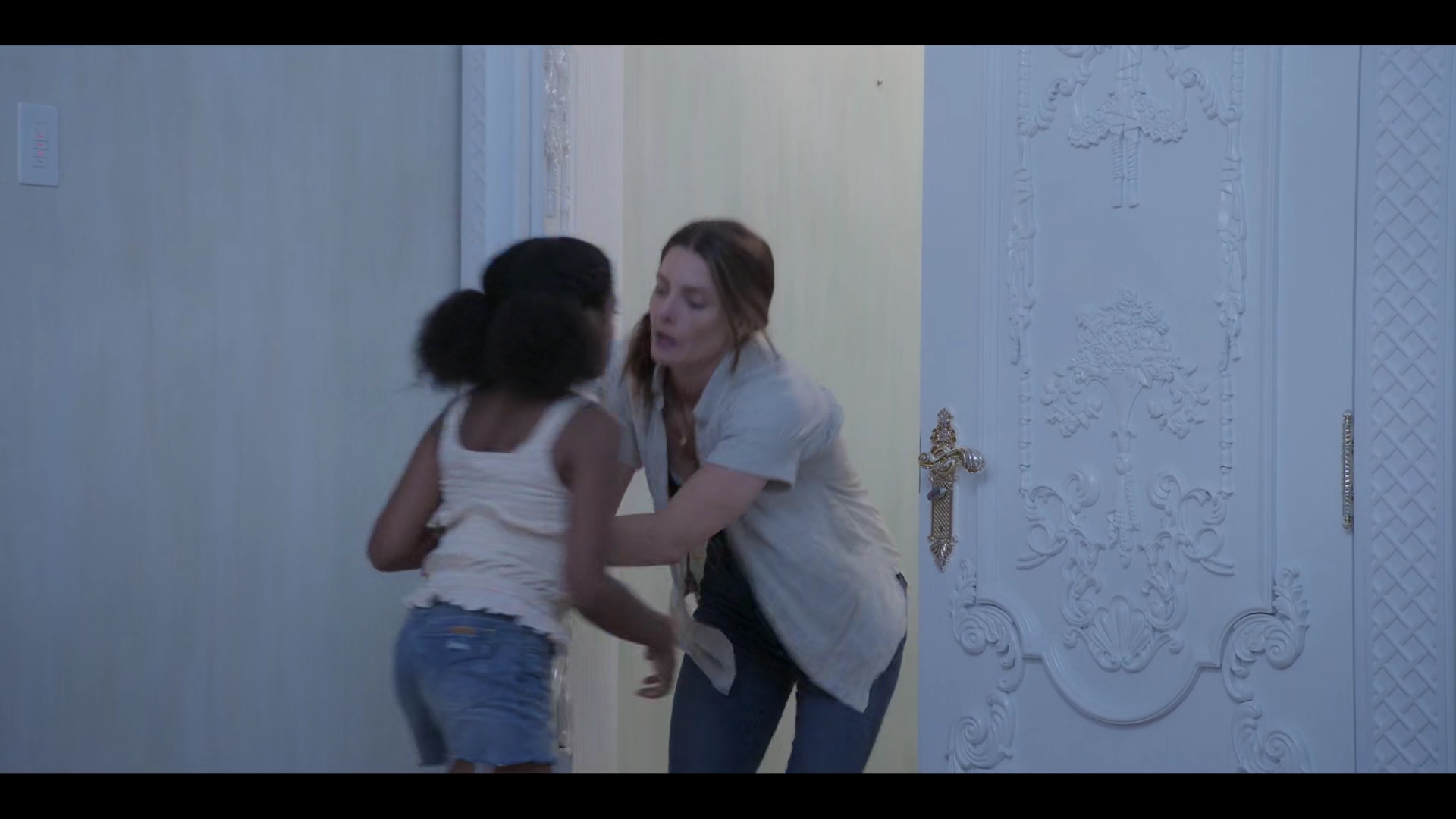 Ashley-Greene-dot-nl_TheRetirementPlan5280.jpg Ashley-Greene-dot-nl_TheRetirementPlan5280.jpg