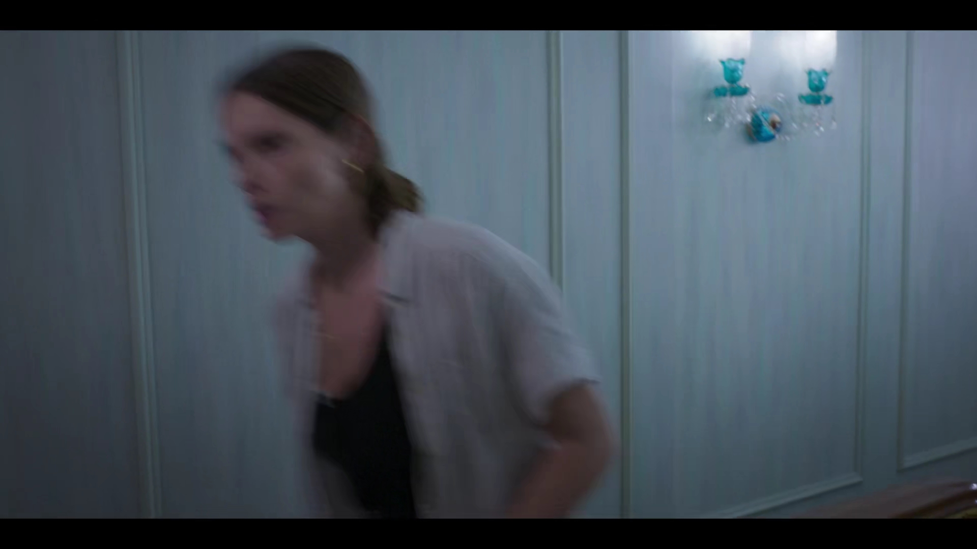 Ashley-Greene-dot-nl_TheRetirementPlan5346.jpg Ashley-Greene-dot-nl_TheRetirementPlan5346.jpg