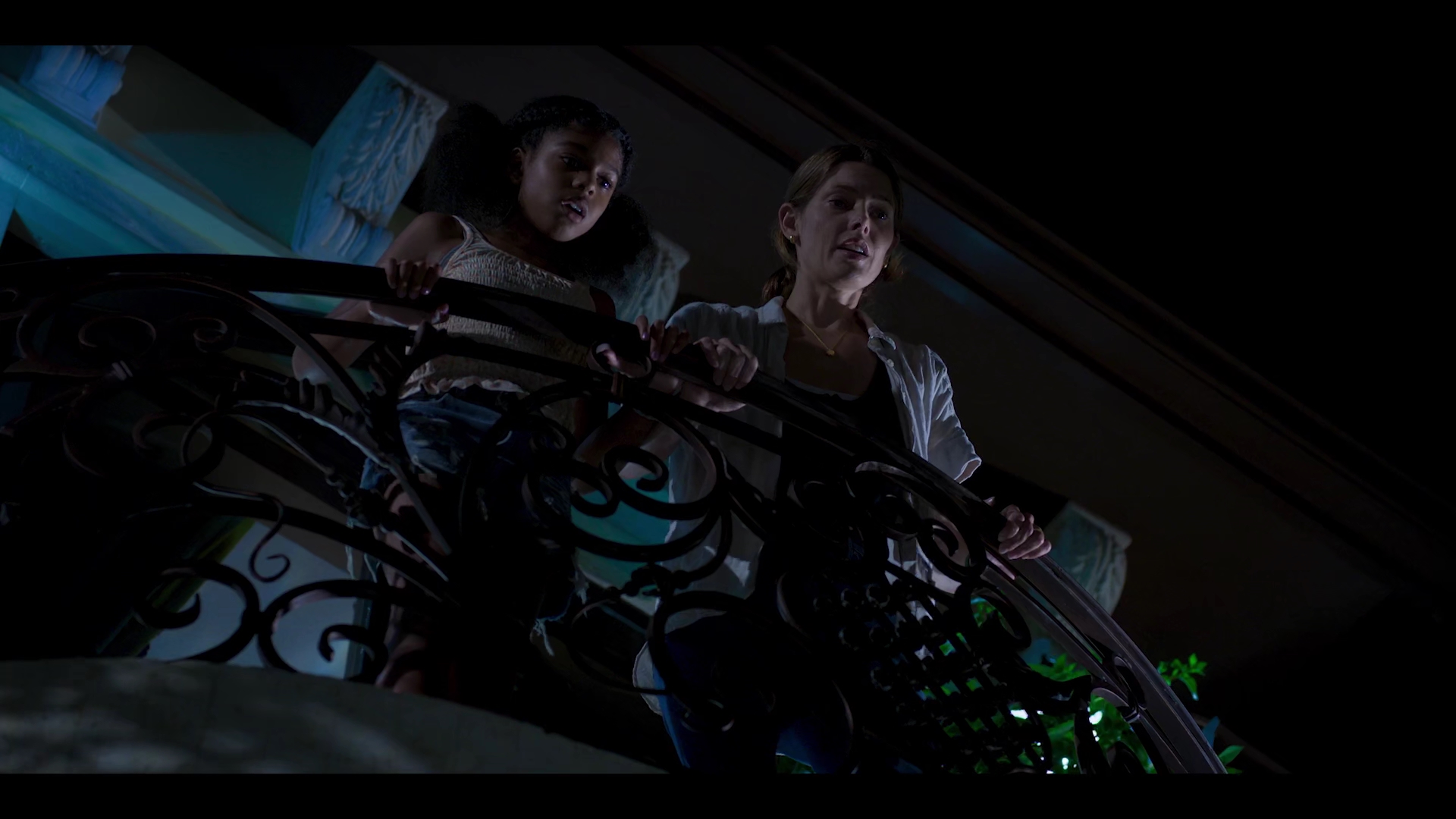 Ashley-Greene-dot-nl_TheRetirementPlan5414.jpg Ashley-Greene-dot-nl_TheRetirementPlan5414.jpg