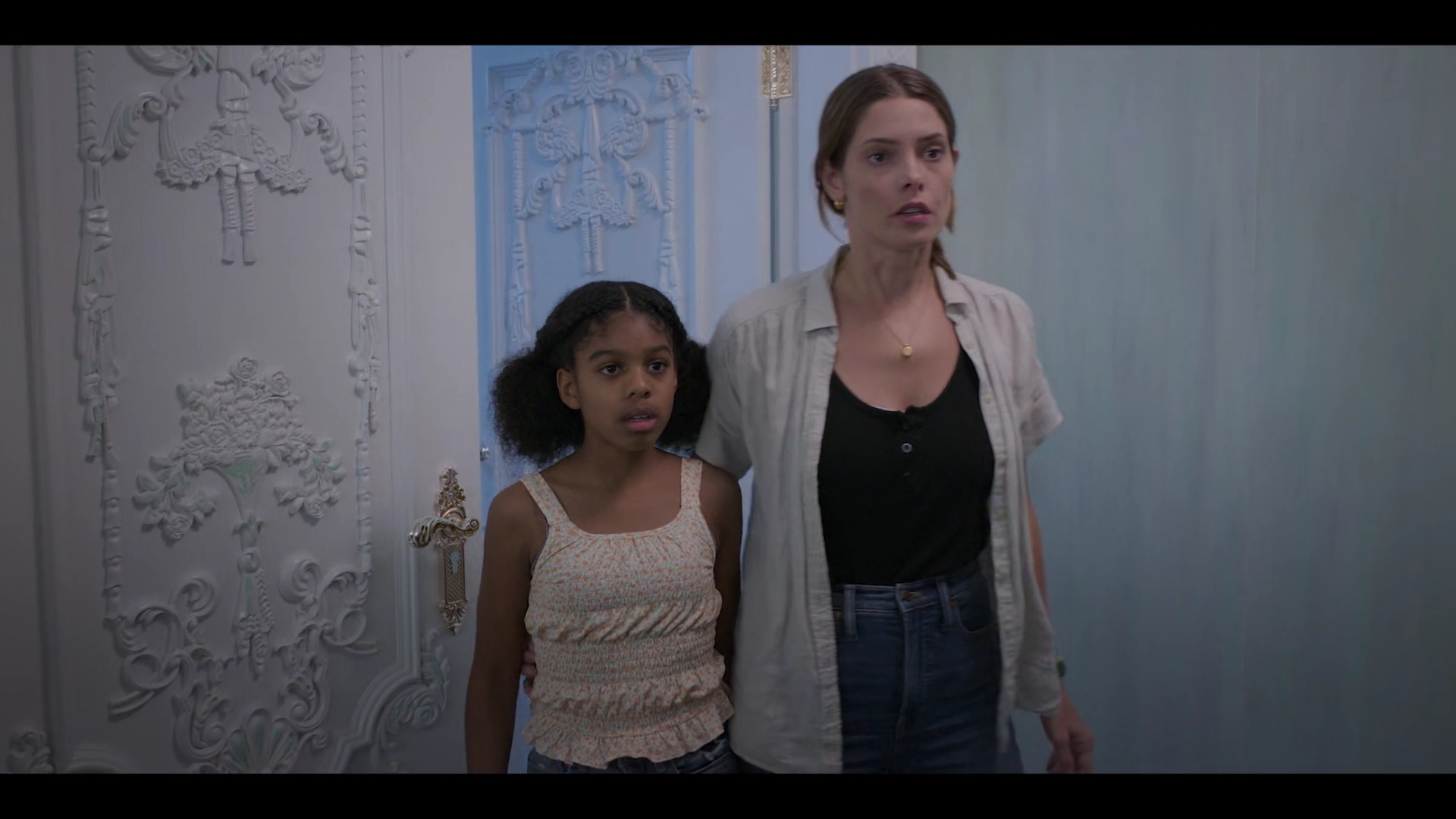 Ashley-Greene-dot-nl_TheRetirementPlan5433.jpg Ashley-Greene-dot-nl_TheRetirementPlan5433.jpg