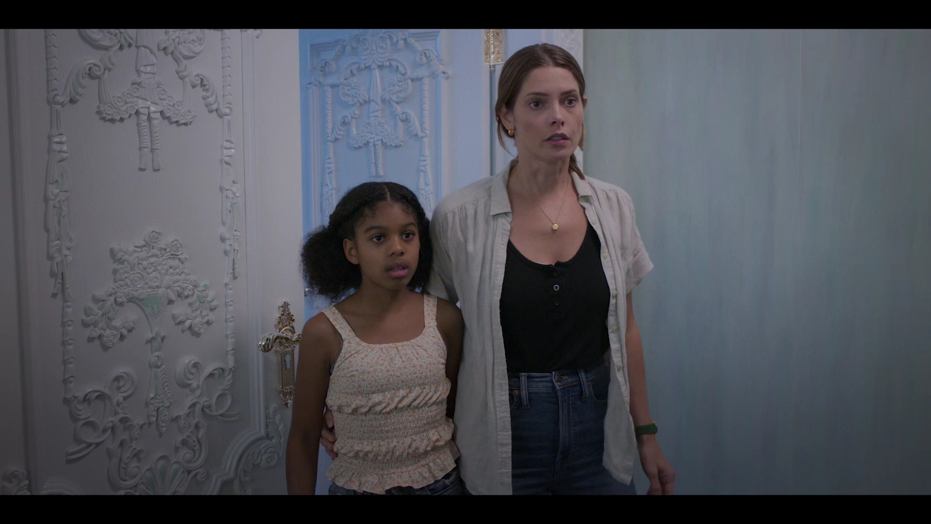 Ashley-Greene-dot-nl_TheRetirementPlan5436.jpg Ashley-Greene-dot-nl_TheRetirementPlan5436.jpg