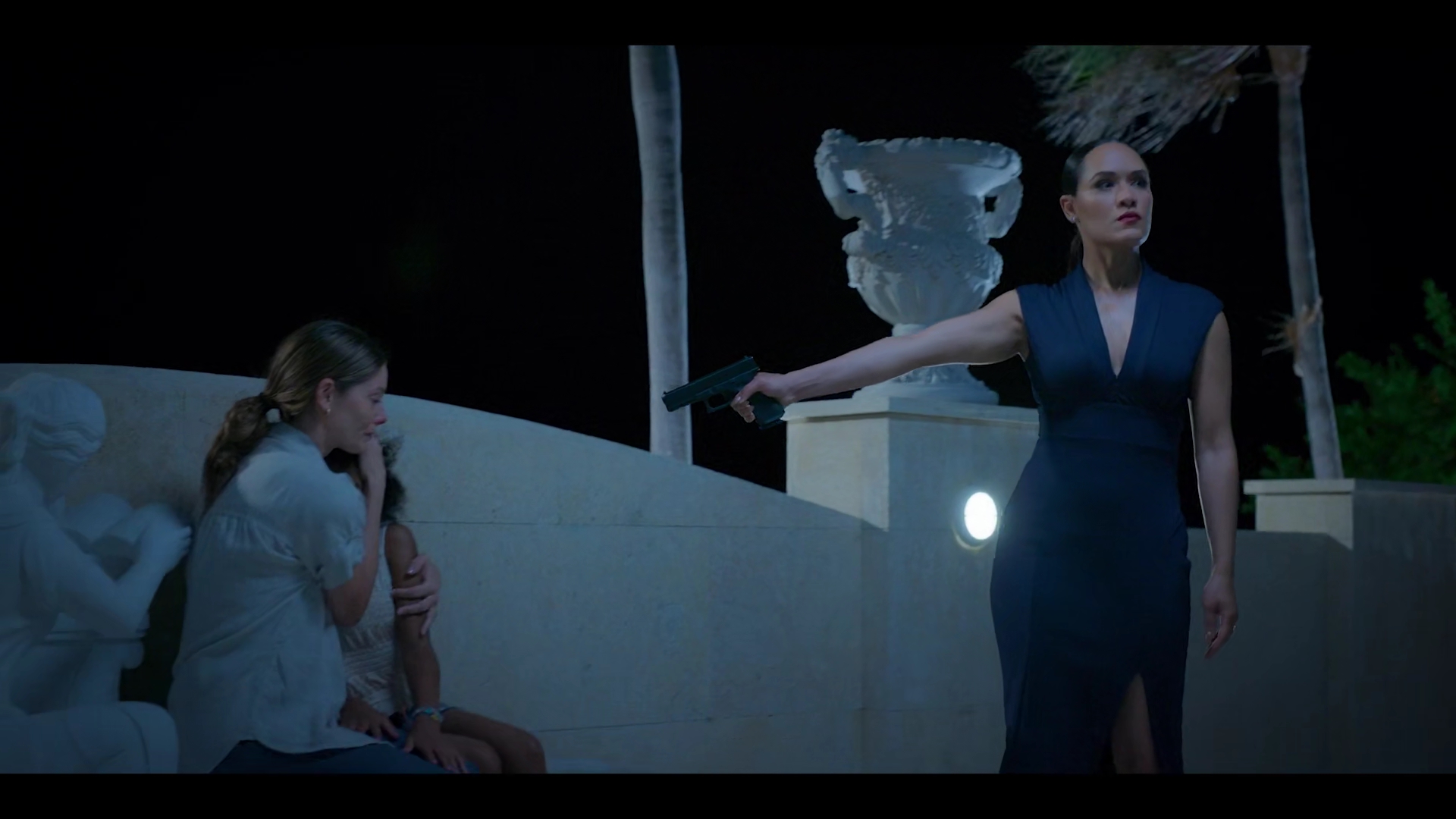 Ashley-Greene-dot-nl_TheRetirementPlan5531.jpg Ashley-Greene-dot-nl_TheRetirementPlan5531.jpg