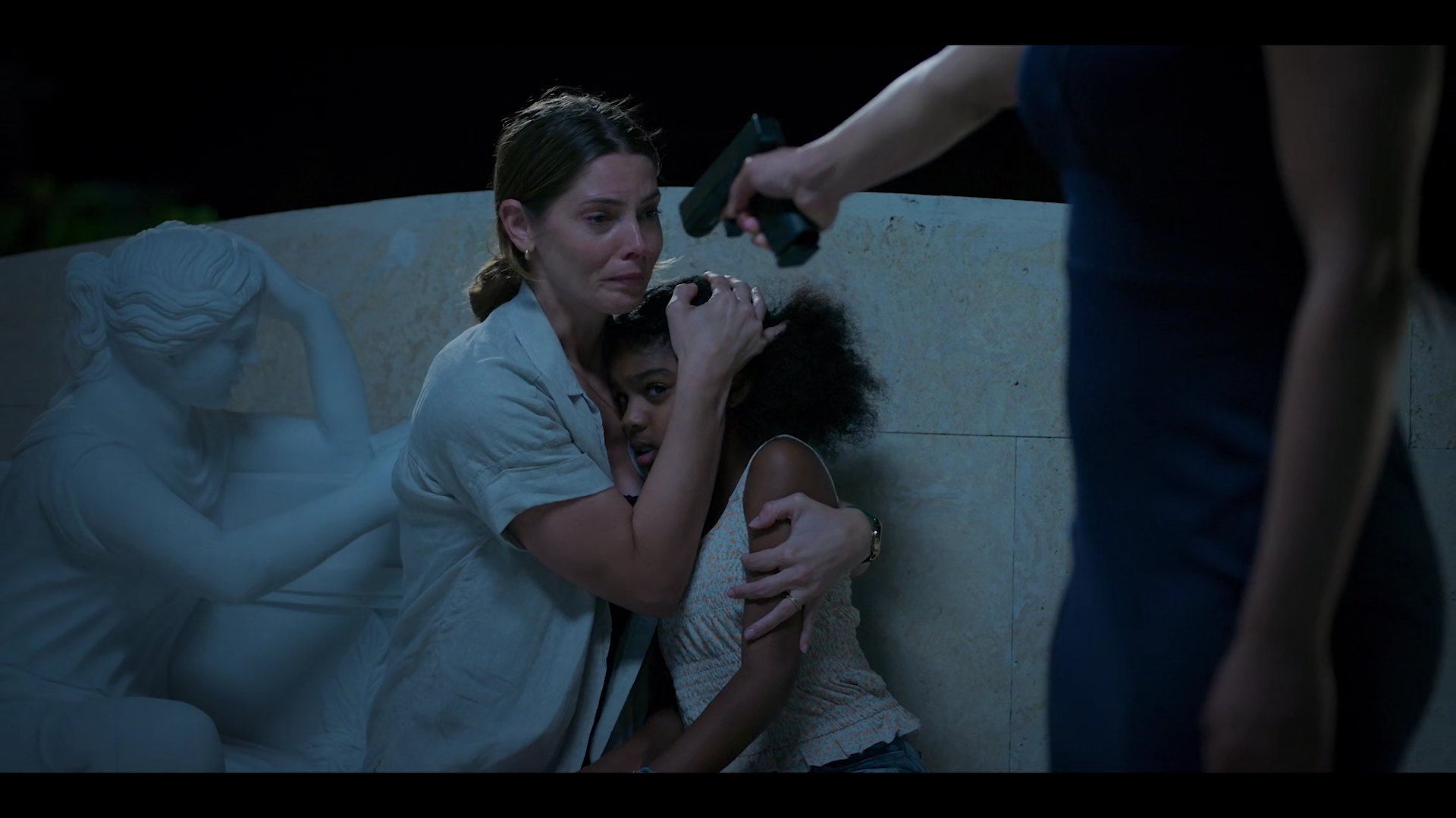 Ashley-Greene-dot-nl_TheRetirementPlan5532.jpg Ashley-Greene-dot-nl_TheRetirementPlan5532.jpg