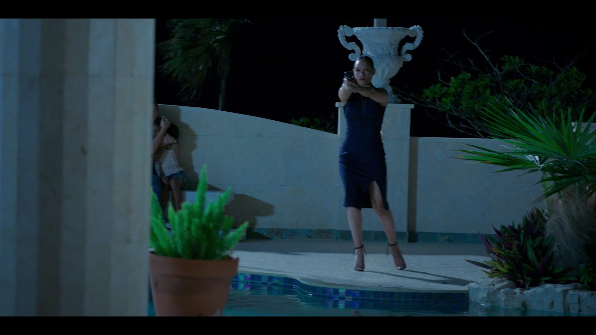 Ashley-Greene-dot-nl_TheRetirementPlan5542.jpg Ashley-Greene-dot-nl_TheRetirementPlan5542.jpg