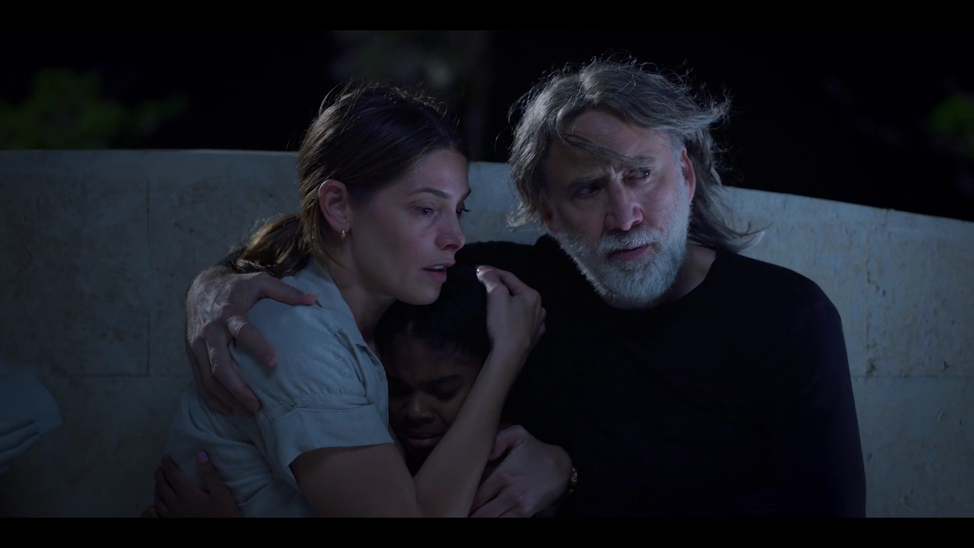 Ashley-Greene-dot-nl_TheRetirementPlan5587.jpg Ashley-Greene-dot-nl_TheRetirementPlan5587.jpg