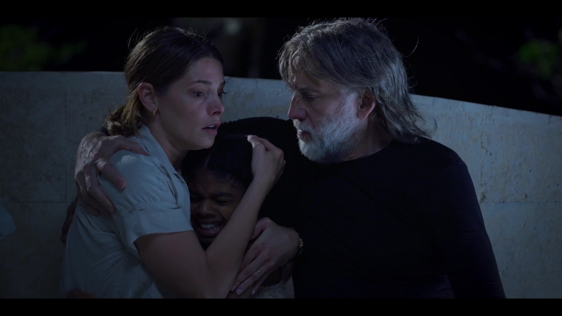 Ashley-Greene-dot-nl_TheRetirementPlan5596.jpg Ashley-Greene-dot-nl_TheRetirementPlan5596.jpg