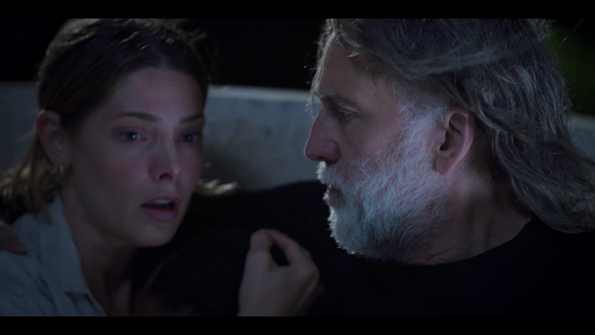 Ashley-Greene-dot-nl_TheRetirementPlan5597.jpg Ashley-Greene-dot-nl_TheRetirementPlan5597.jpg