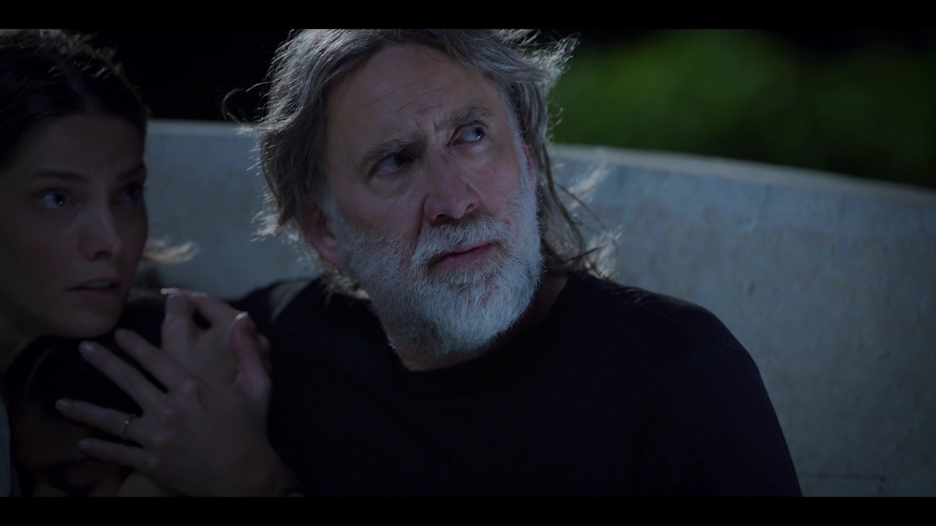 Ashley-Greene-dot-nl_TheRetirementPlan5620.jpg Ashley-Greene-dot-nl_TheRetirementPlan5620.jpg