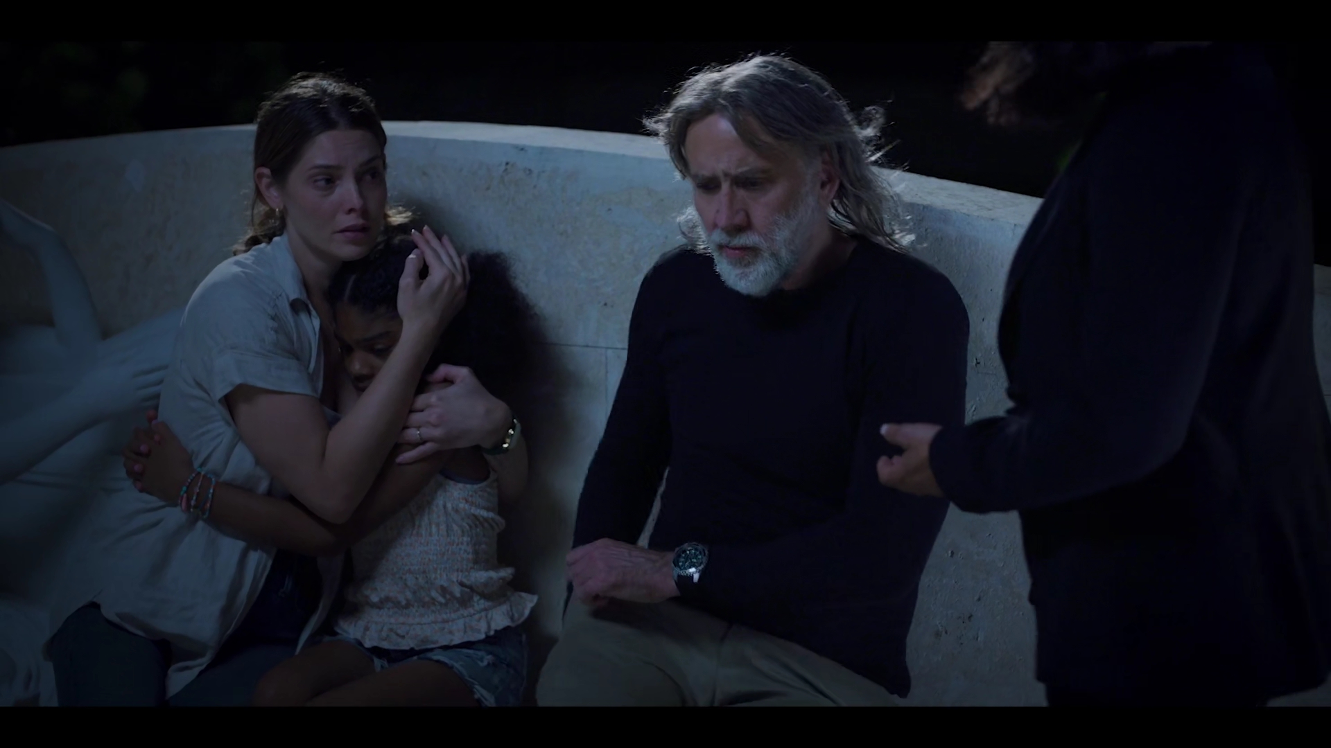 Ashley-Greene-dot-nl_TheRetirementPlan5626.jpg Ashley-Greene-dot-nl_TheRetirementPlan5626.jpg