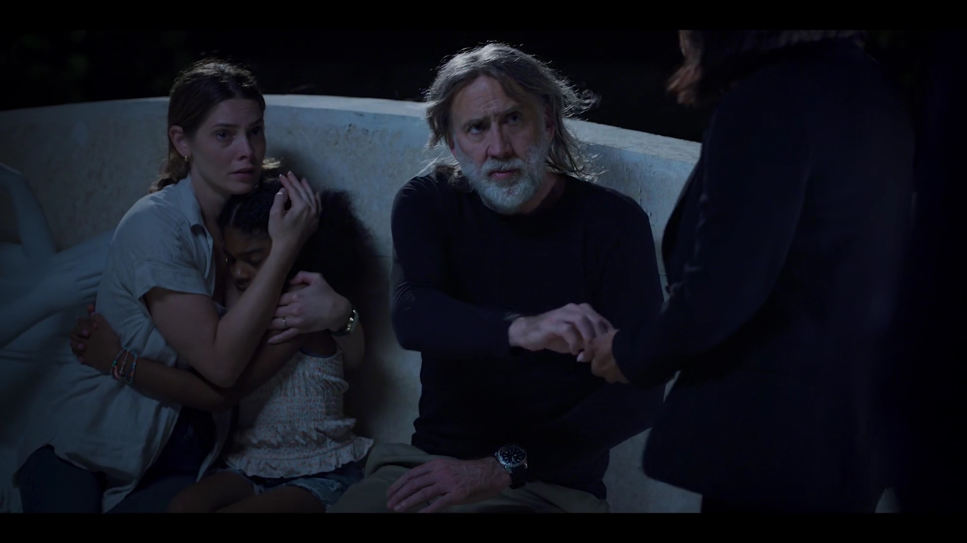 Ashley-Greene-dot-nl_TheRetirementPlan5628.jpg Ashley-Greene-dot-nl_TheRetirementPlan5628.jpg