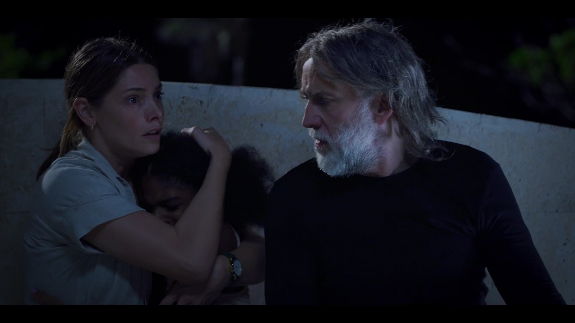 Ashley-Greene-dot-nl_TheRetirementPlan5637.jpg Ashley-Greene-dot-nl_TheRetirementPlan5637.jpg