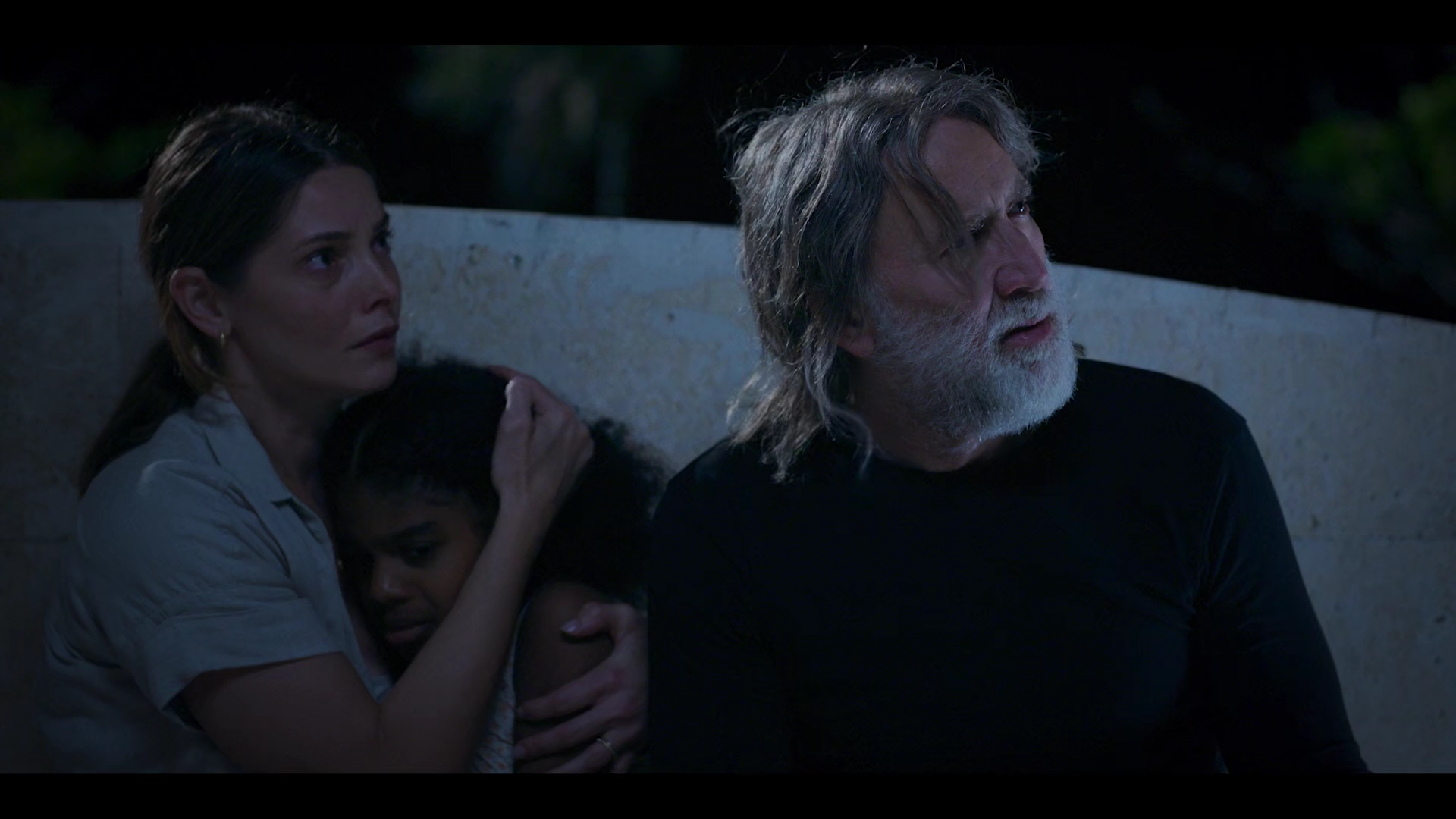 Ashley-Greene-dot-nl_TheRetirementPlan5656.jpg Ashley-Greene-dot-nl_TheRetirementPlan5656.jpg