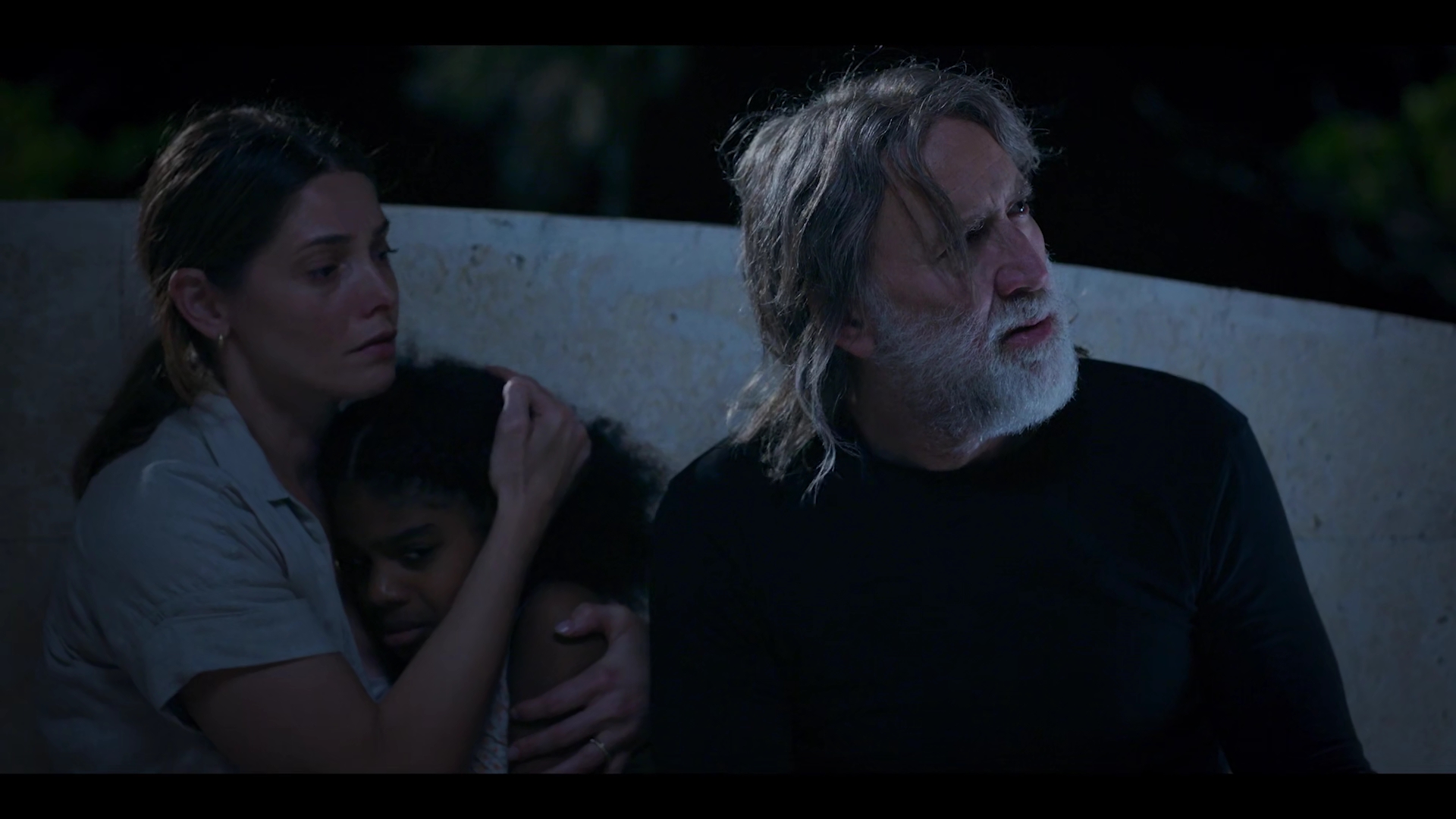 Ashley-Greene-dot-nl_TheRetirementPlan5657.jpg Ashley-Greene-dot-nl_TheRetirementPlan5657.jpg