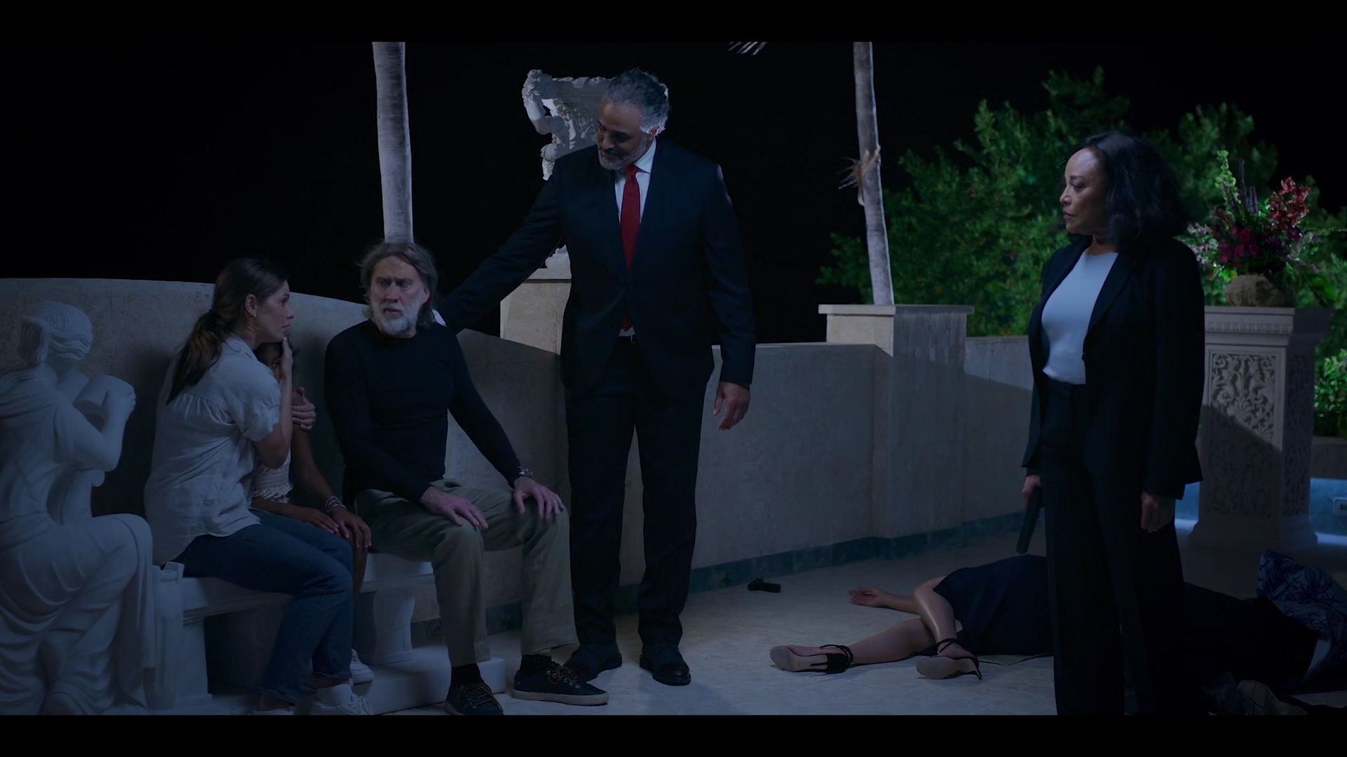 Ashley-Greene-dot-nl_TheRetirementPlan5663.jpg Ashley-Greene-dot-nl_TheRetirementPlan5663.jpg