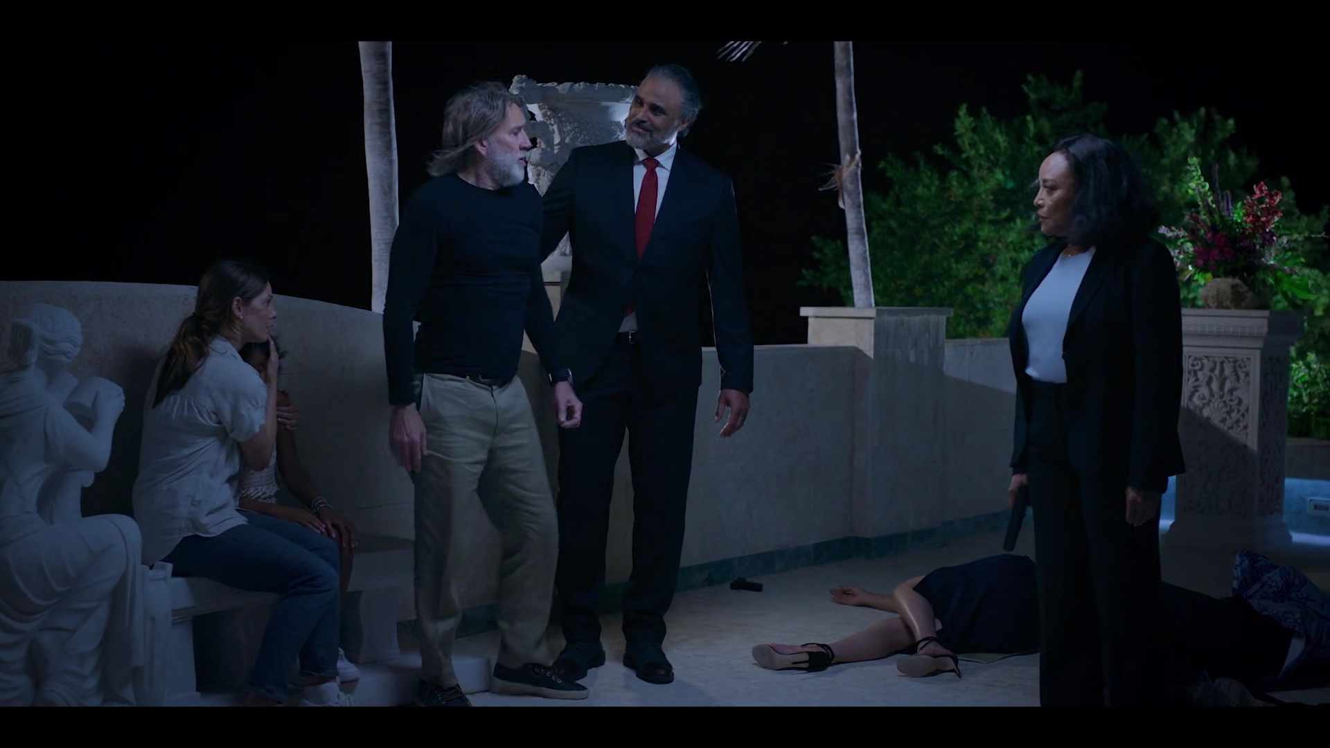 Ashley-Greene-dot-nl_TheRetirementPlan5665.jpg Ashley-Greene-dot-nl_TheRetirementPlan5665.jpg