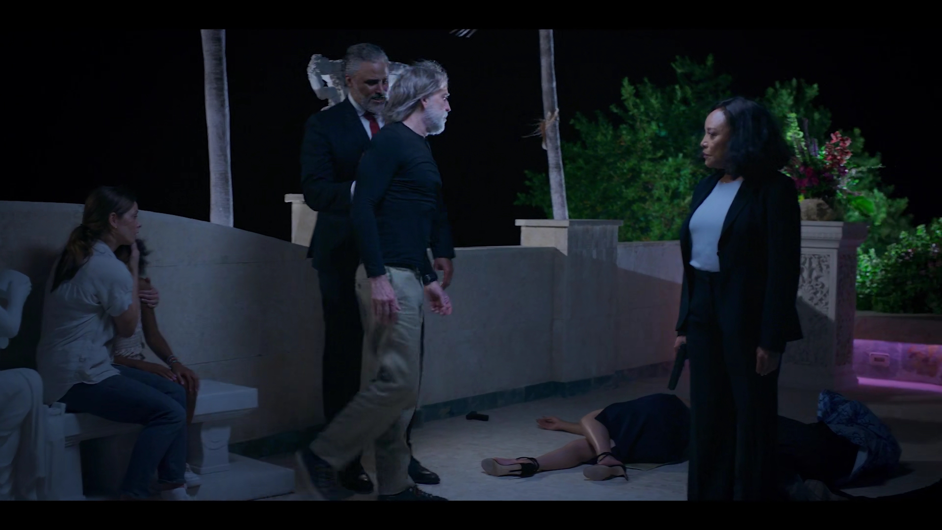 Ashley-Greene-dot-nl_TheRetirementPlan5666.jpg Ashley-Greene-dot-nl_TheRetirementPlan5666.jpg