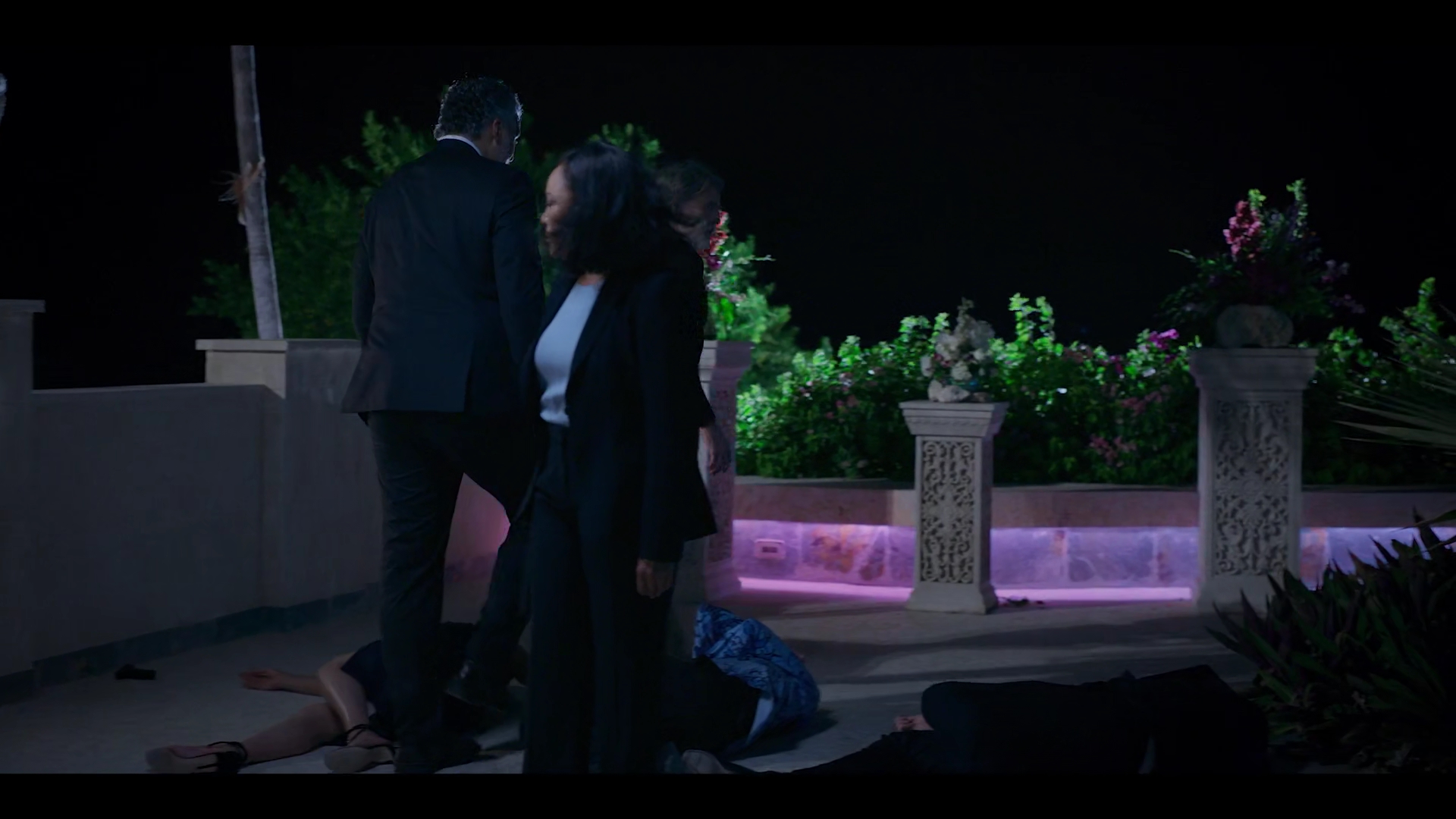 Ashley-Greene-dot-nl_TheRetirementPlan5669.jpg Ashley-Greene-dot-nl_TheRetirementPlan5669.jpg