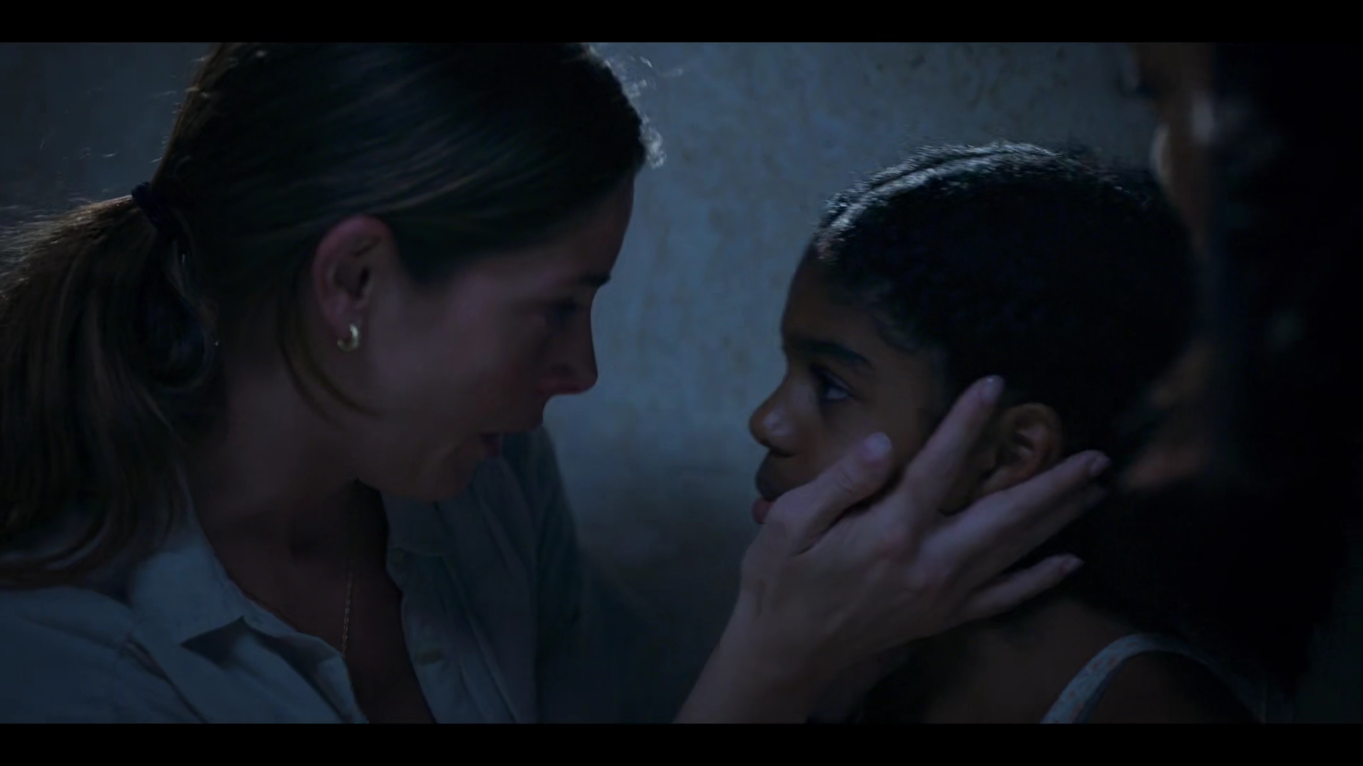 Ashley-Greene-dot-nl_TheRetirementPlan5678.jpg Ashley-Greene-dot-nl_TheRetirementPlan5678.jpg