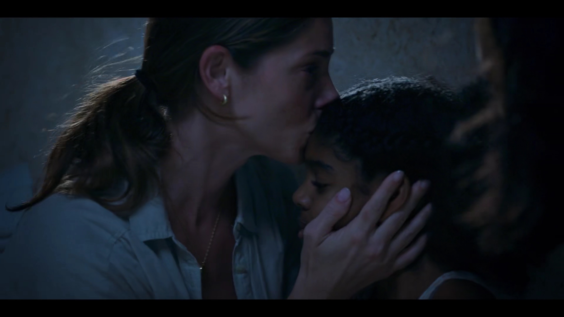 Ashley-Greene-dot-nl_TheRetirementPlan5680.jpg Ashley-Greene-dot-nl_TheRetirementPlan5680.jpg