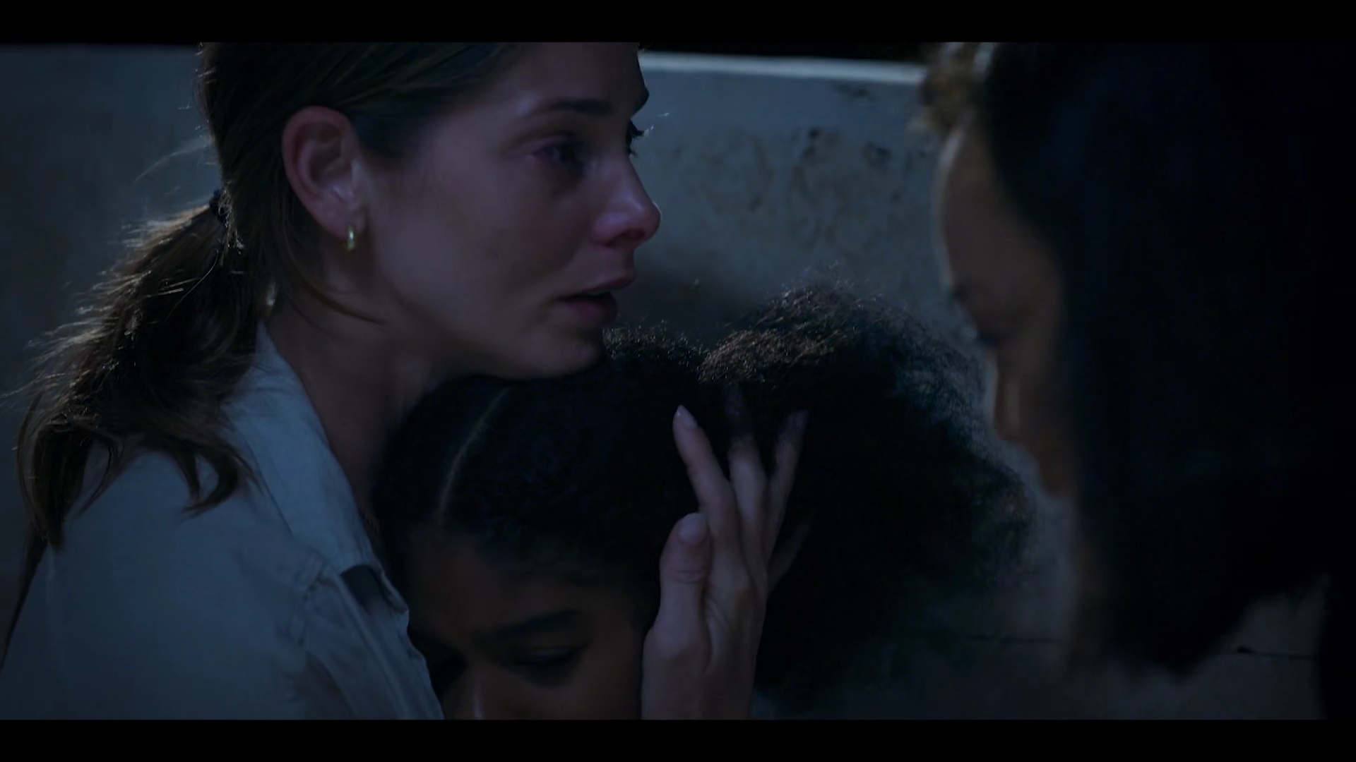 Ashley-Greene-dot-nl_TheRetirementPlan5682.jpg Ashley-Greene-dot-nl_TheRetirementPlan5682.jpg