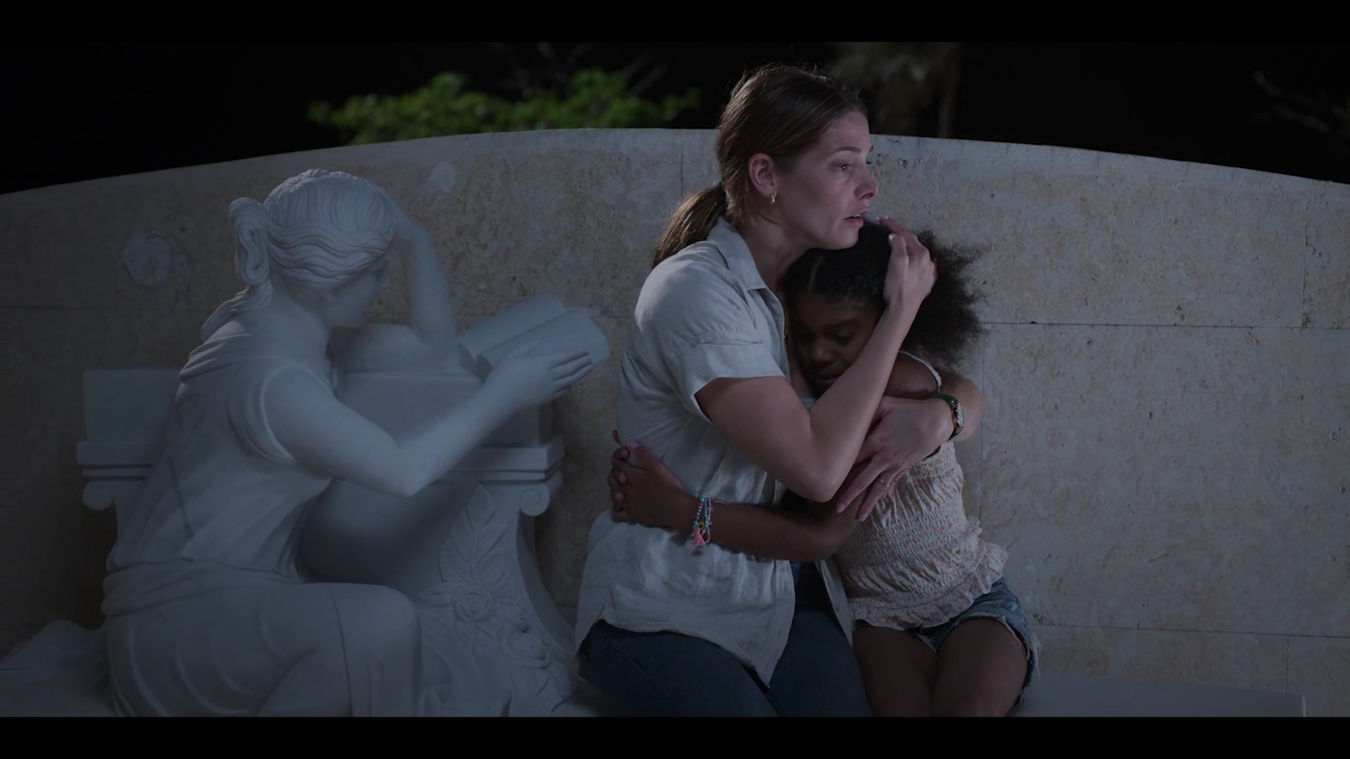 Ashley-Greene-dot-nl_TheRetirementPlan5789.jpg Ashley-Greene-dot-nl_TheRetirementPlan5789.jpg