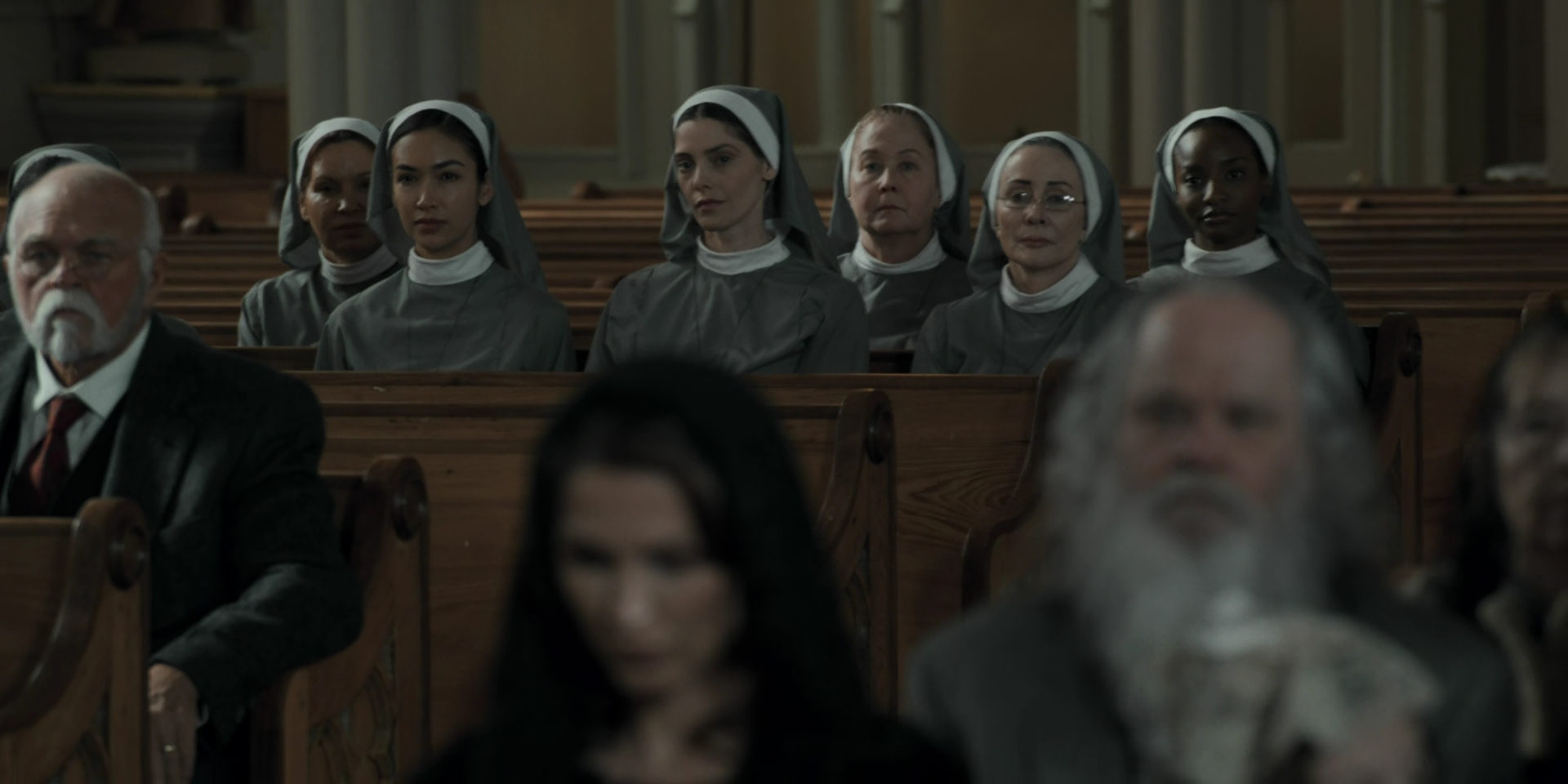 Ashley-Greene-dot-nl-TheRitual0189.jpg Ashley-Greene-dot-nl-TheRitual0189.jpg