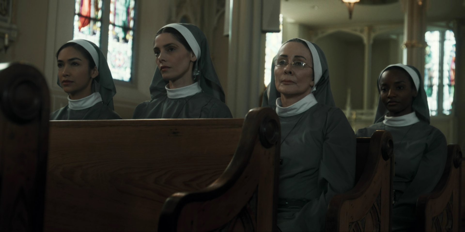 Ashley-Greene-dot-nl-TheRitual0199.jpg Ashley-Greene-dot-nl-TheRitual0199.jpg