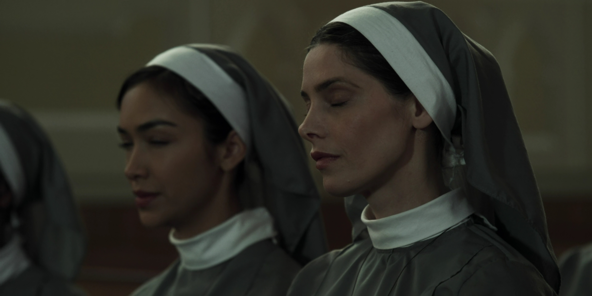 Ashley-Greene-dot-nl-TheRitual0210.jpg Ashley-Greene-dot-nl-TheRitual0210.jpg