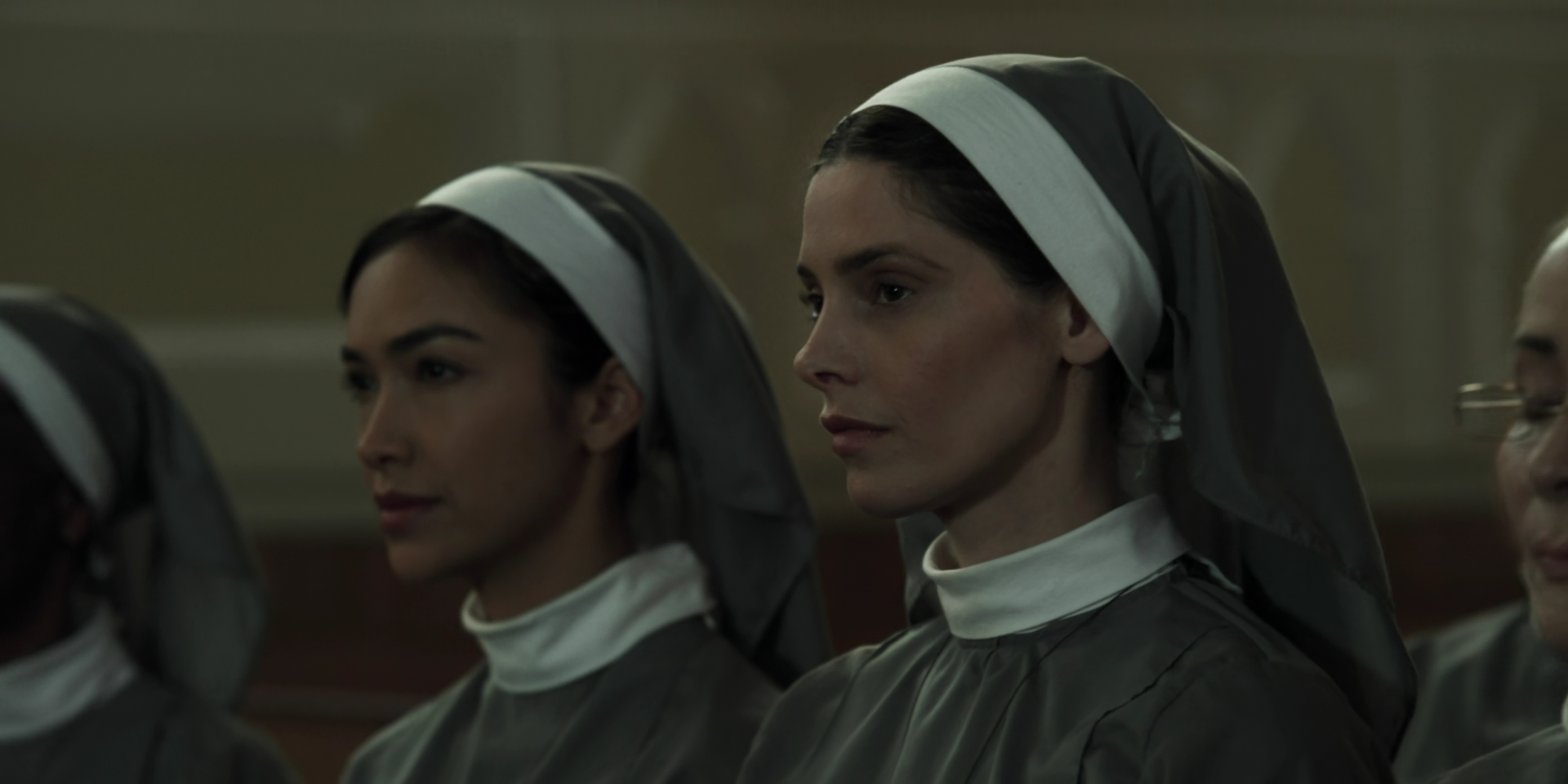 Ashley-Greene-dot-nl-TheRitual0212.jpg Ashley-Greene-dot-nl-TheRitual0212.jpg