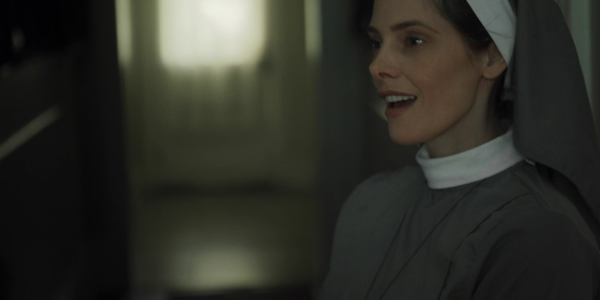 Ashley-Greene-dot-nl-TheRitual0261.jpg Ashley-Greene-dot-nl-TheRitual0261.jpg