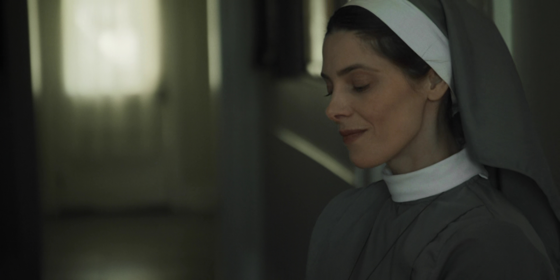 Ashley-Greene-dot-nl-TheRitual0262.jpg Ashley-Greene-dot-nl-TheRitual0262.jpg