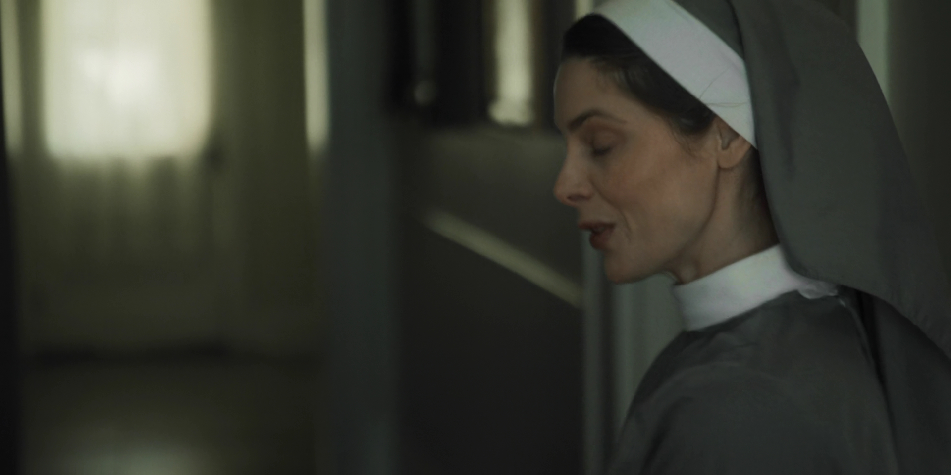 Ashley-Greene-dot-nl-TheRitual0263.jpg Ashley-Greene-dot-nl-TheRitual0263.jpg