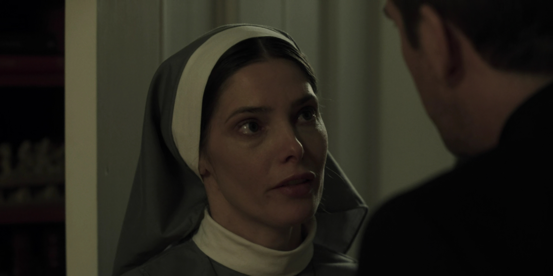 Ashley-Greene-dot-nl-TheRitual0733.jpg Ashley-Greene-dot-nl-TheRitual0733.jpg