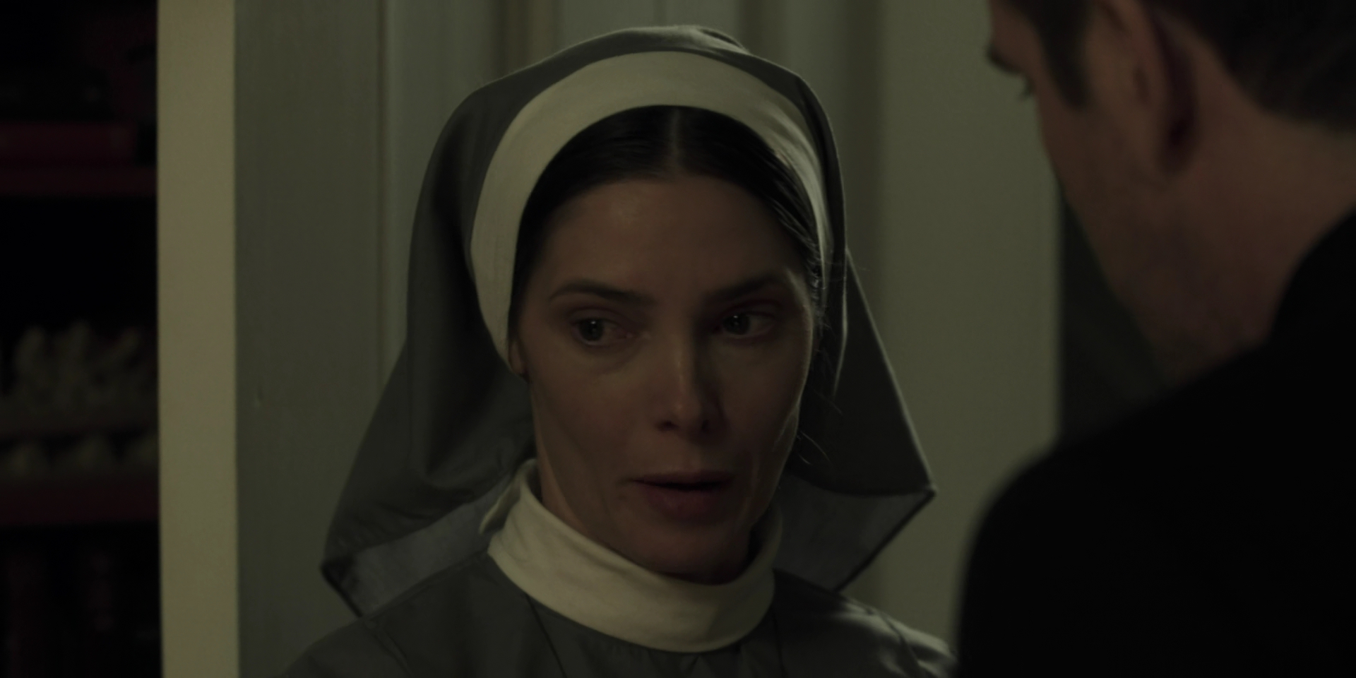 Ashley-Greene-dot-nl-TheRitual0734.jpg Ashley-Greene-dot-nl-TheRitual0734.jpg