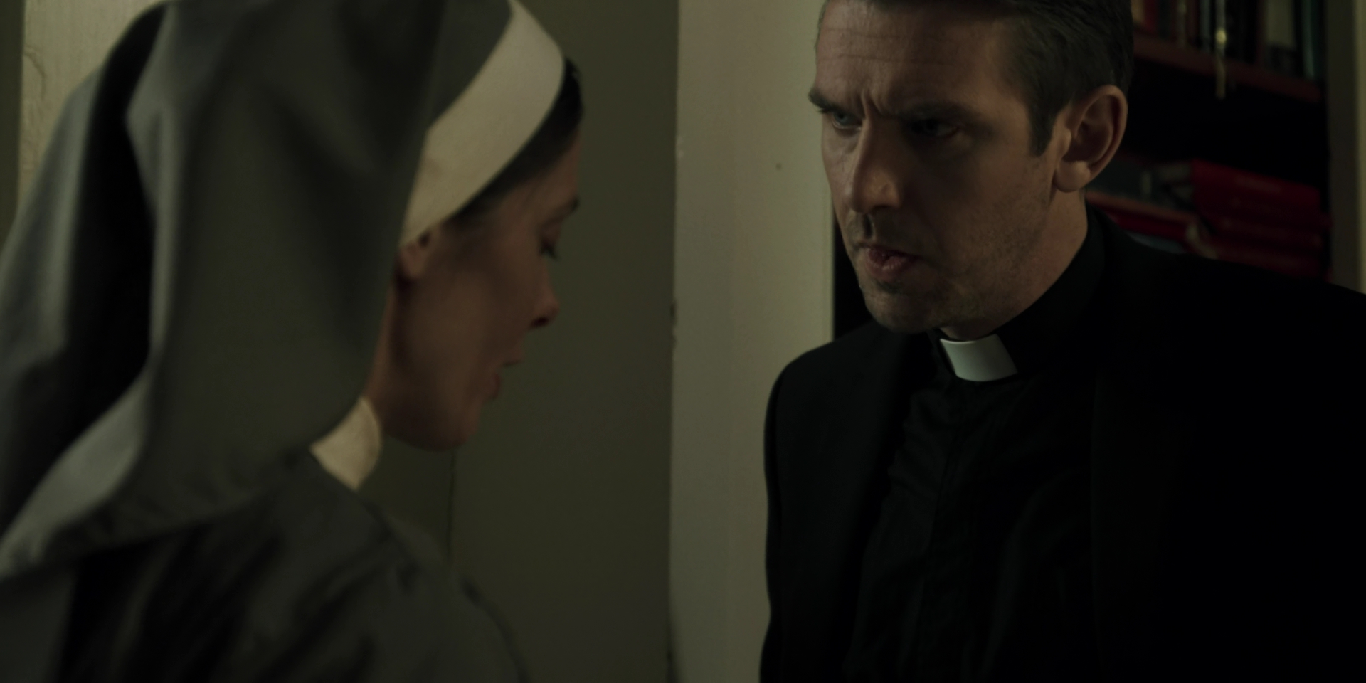 Ashley-Greene-dot-nl-TheRitual0749.jpg Ashley-Greene-dot-nl-TheRitual0749.jpg