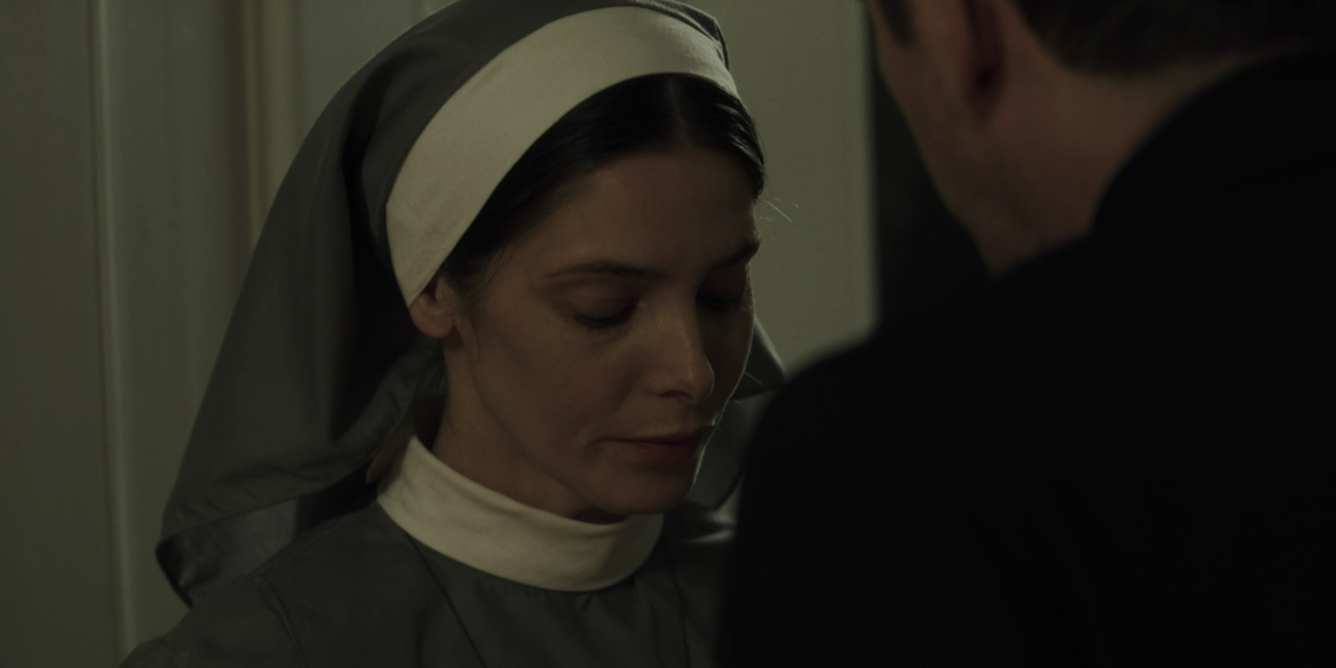 Ashley-Greene-dot-nl-TheRitual0761.jpg Ashley-Greene-dot-nl-TheRitual0761.jpg