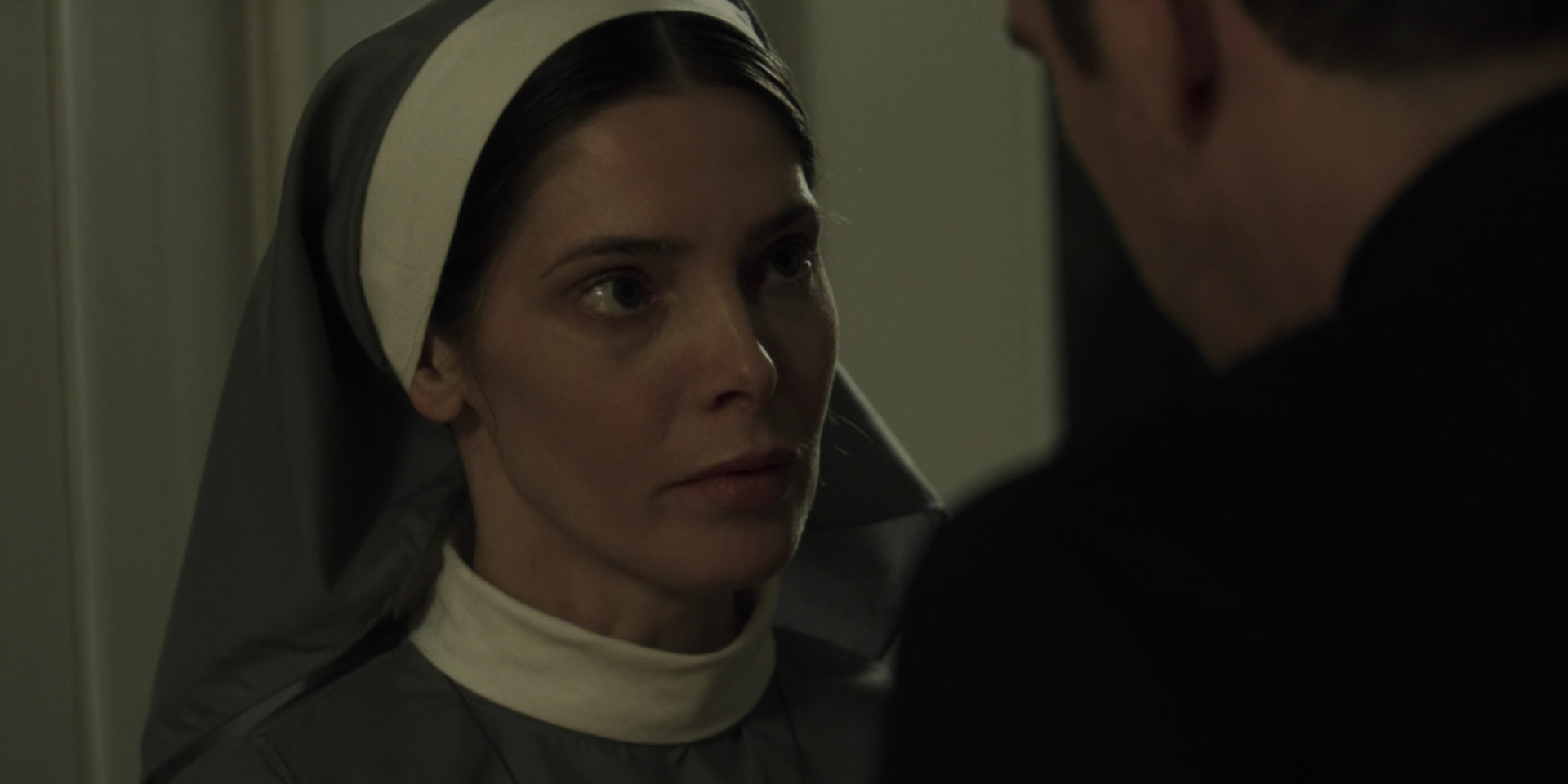 Ashley-Greene-dot-nl-TheRitual0762.jpg Ashley-Greene-dot-nl-TheRitual0762.jpg