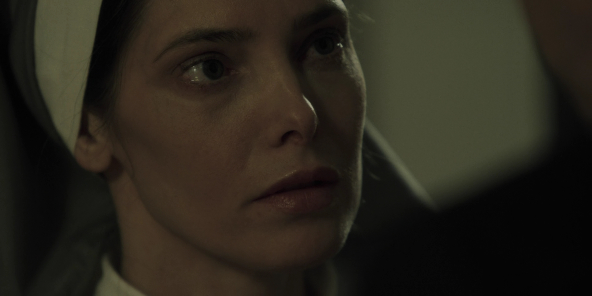 Ashley-Greene-dot-nl-TheRitual0770.jpg Ashley-Greene-dot-nl-TheRitual0770.jpg