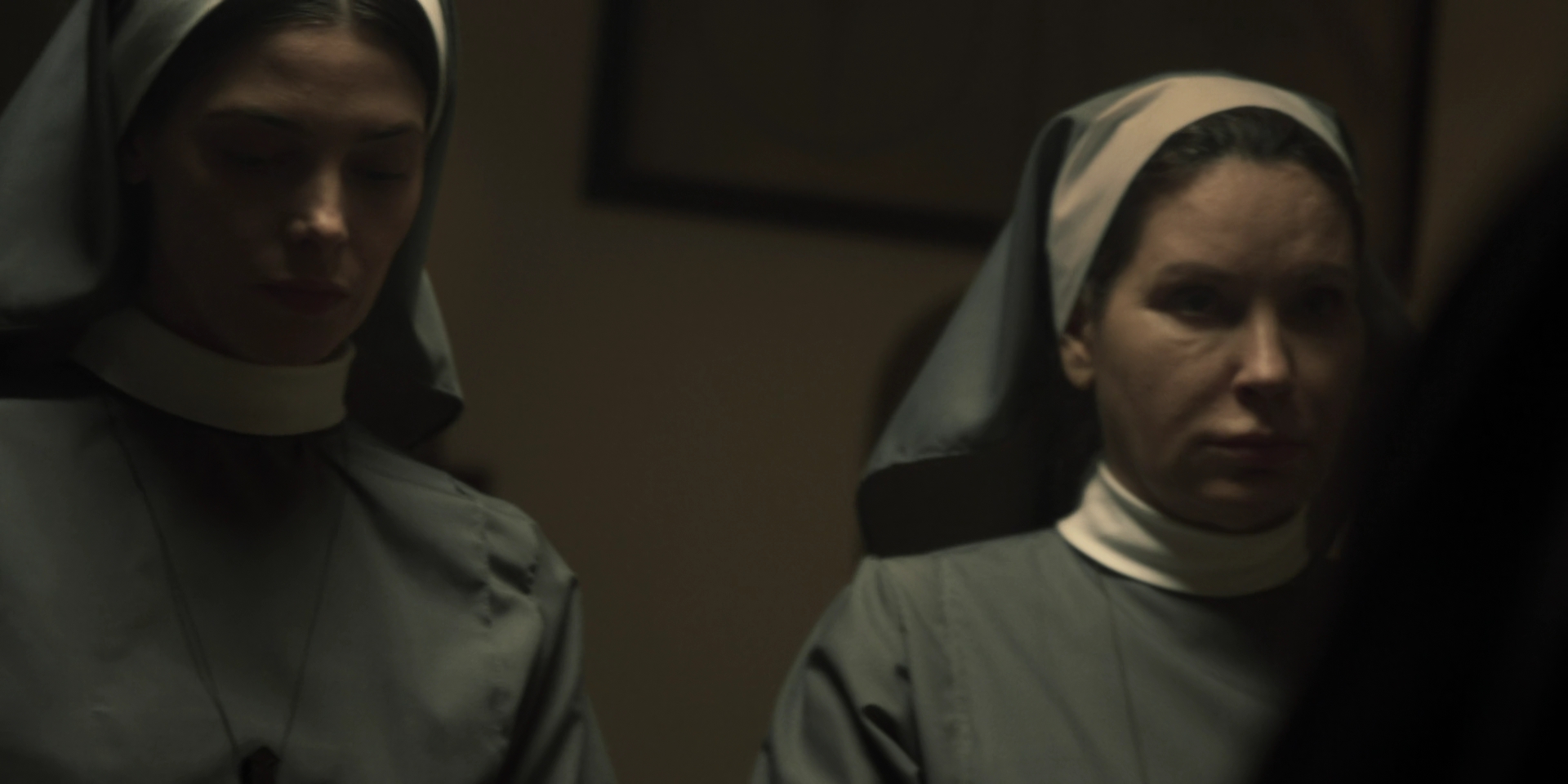 Ashley-Greene-dot-nl-TheRitual1021.jpg Ashley-Greene-dot-nl-TheRitual1021.jpg