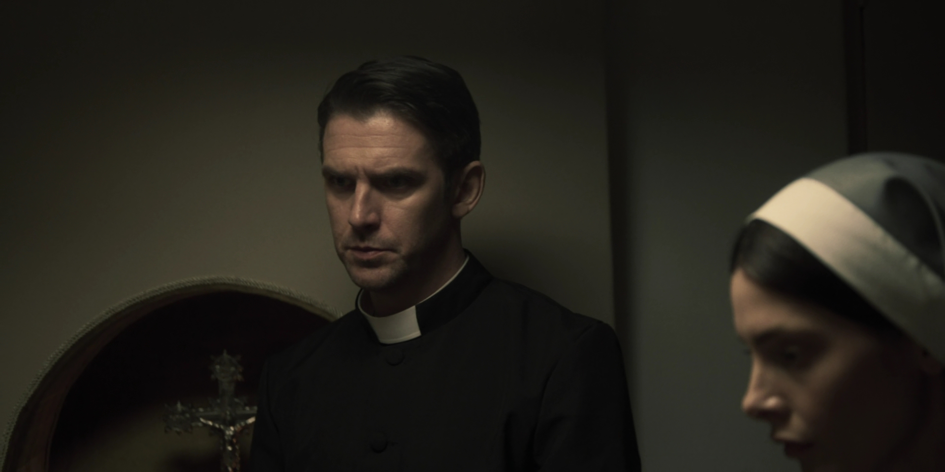 Ashley-Greene-dot-nl-TheRitual1023.jpg Ashley-Greene-dot-nl-TheRitual1023.jpg