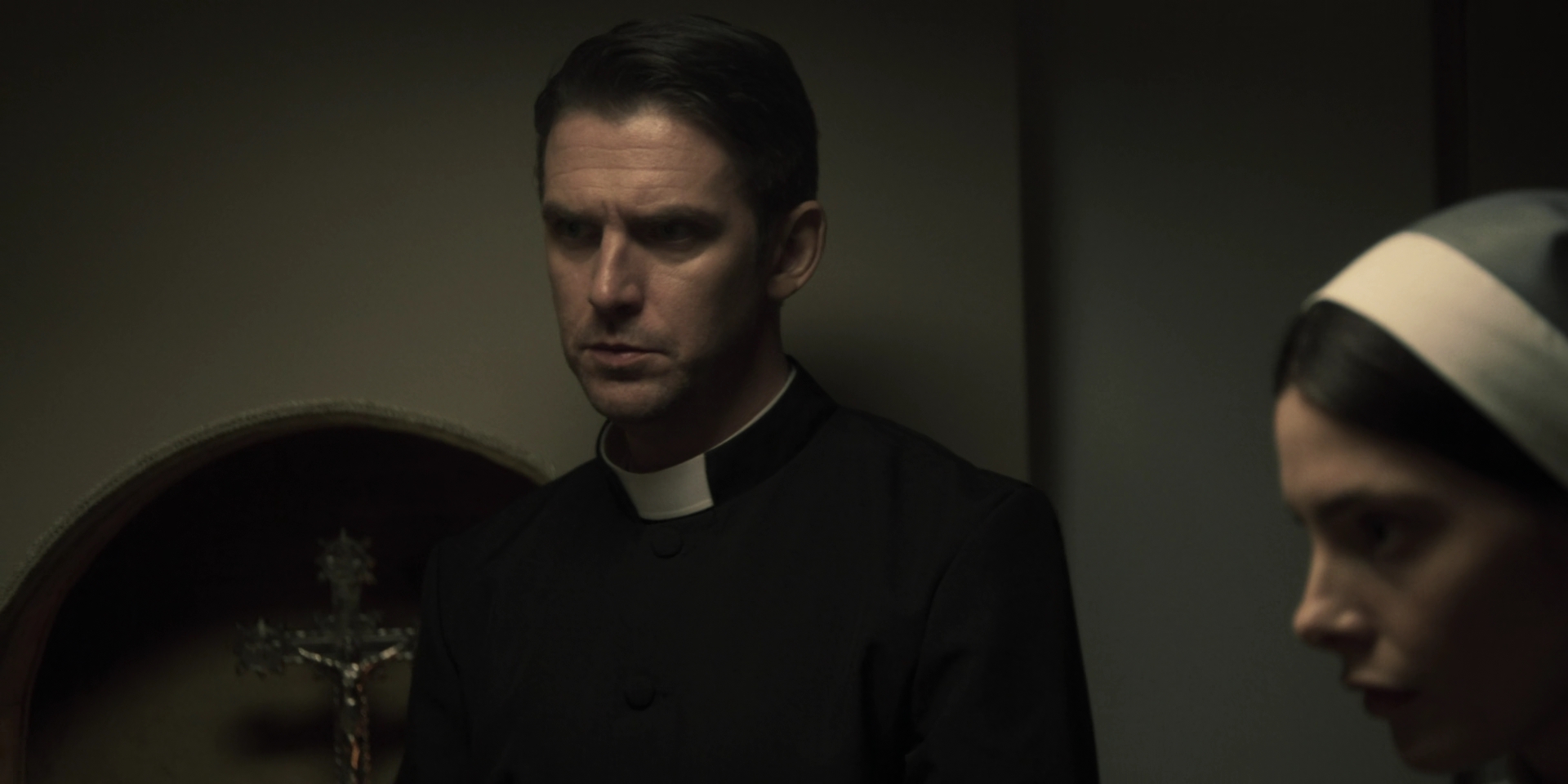 Ashley-Greene-dot-nl-TheRitual1024.jpg Ashley-Greene-dot-nl-TheRitual1024.jpg