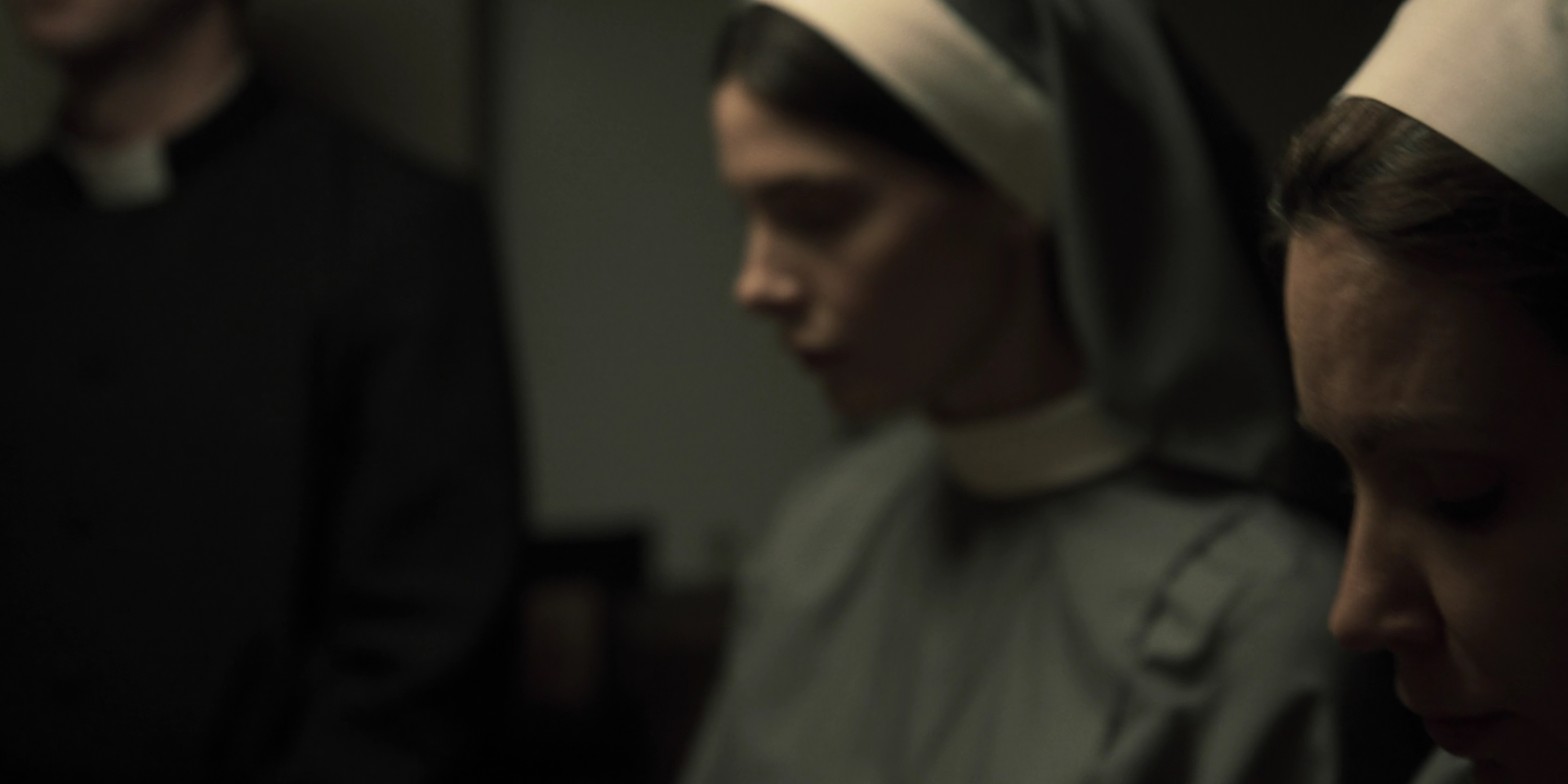 Ashley-Greene-dot-nl-TheRitual1037.jpg Ashley-Greene-dot-nl-TheRitual1037.jpg