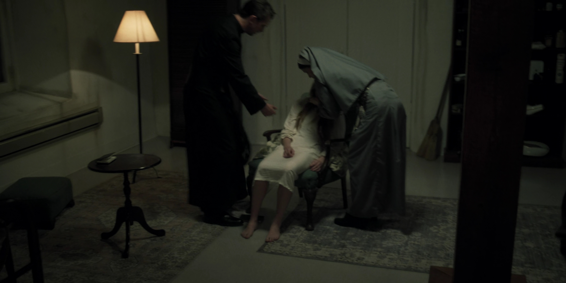 Ashley-Greene-dot-nl-TheRitual1267.jpg Ashley-Greene-dot-nl-TheRitual1267.jpg