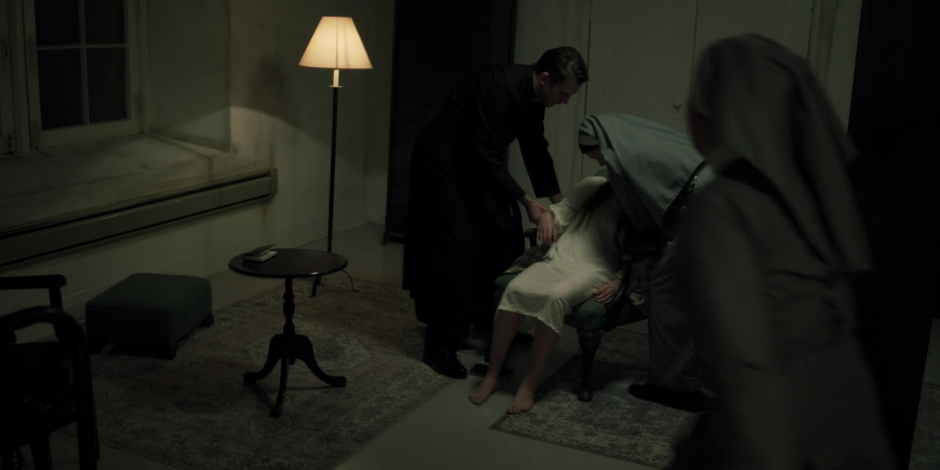 Ashley-Greene-dot-nl-TheRitual1268.jpg Ashley-Greene-dot-nl-TheRitual1268.jpg