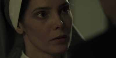 Ashley-Greene-dot-nl-TheRitual0769.jpg