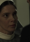 Ashley-Greene-dot-nl-TheRitual0762.jpg