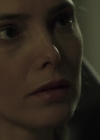 Ashley-Greene-dot-nl-TheRitual0770.jpg