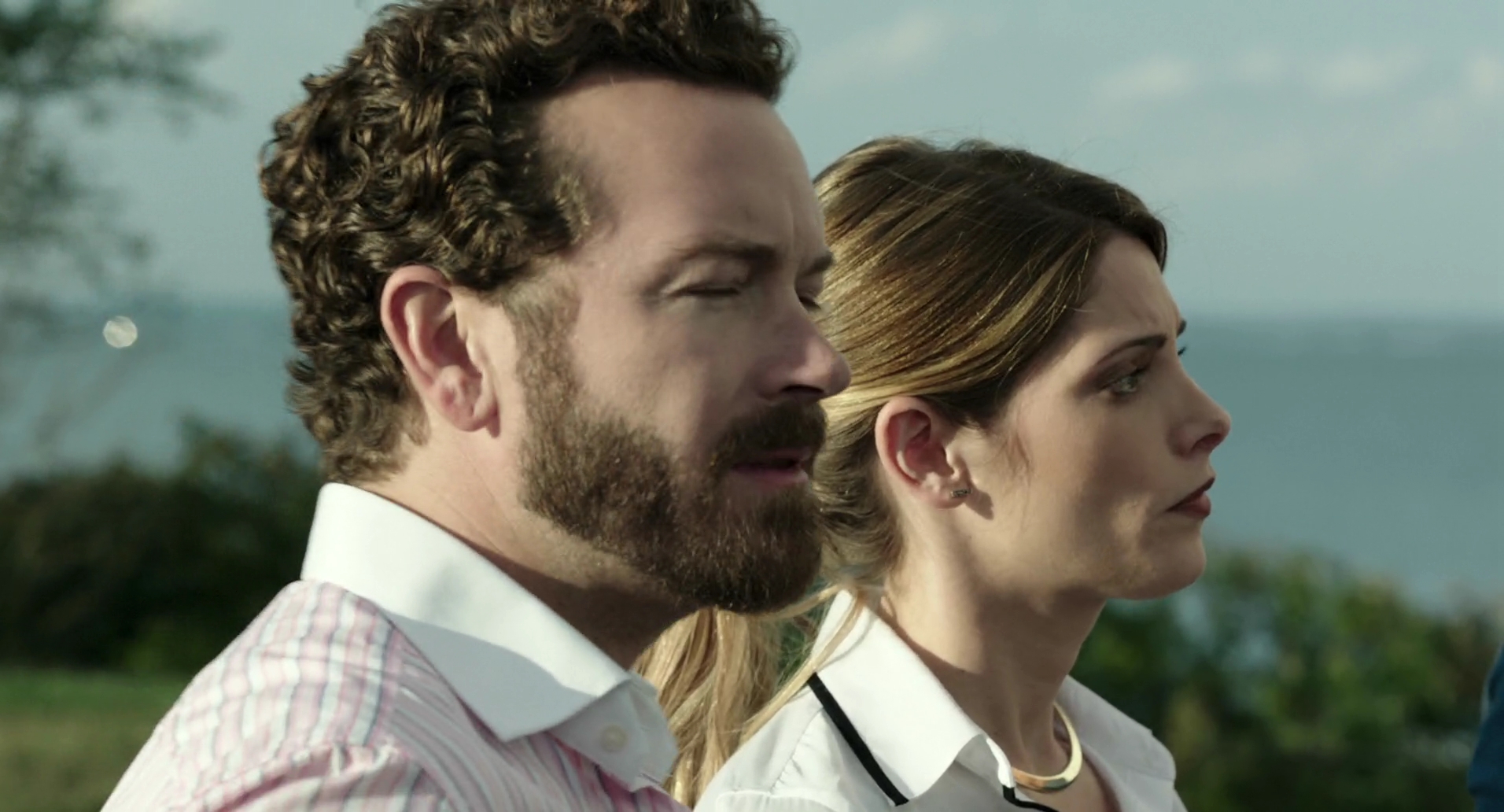 Ashley-Greene-dot-NL-Urge0641.jpg Ashley-Greene-dot-NL-Urge0641.jpg