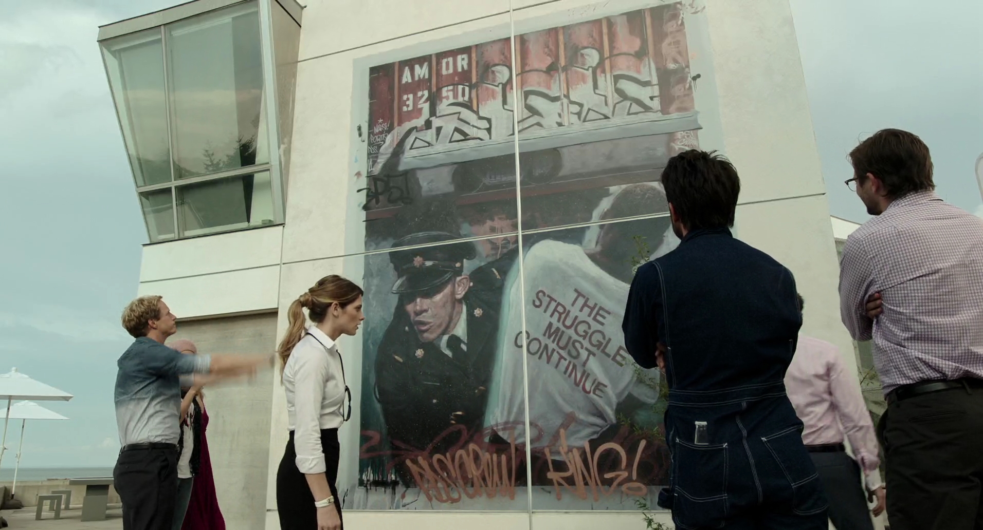 Ashley-Greene-dot-NL-Urge0644.jpg Ashley-Greene-dot-NL-Urge0644.jpg